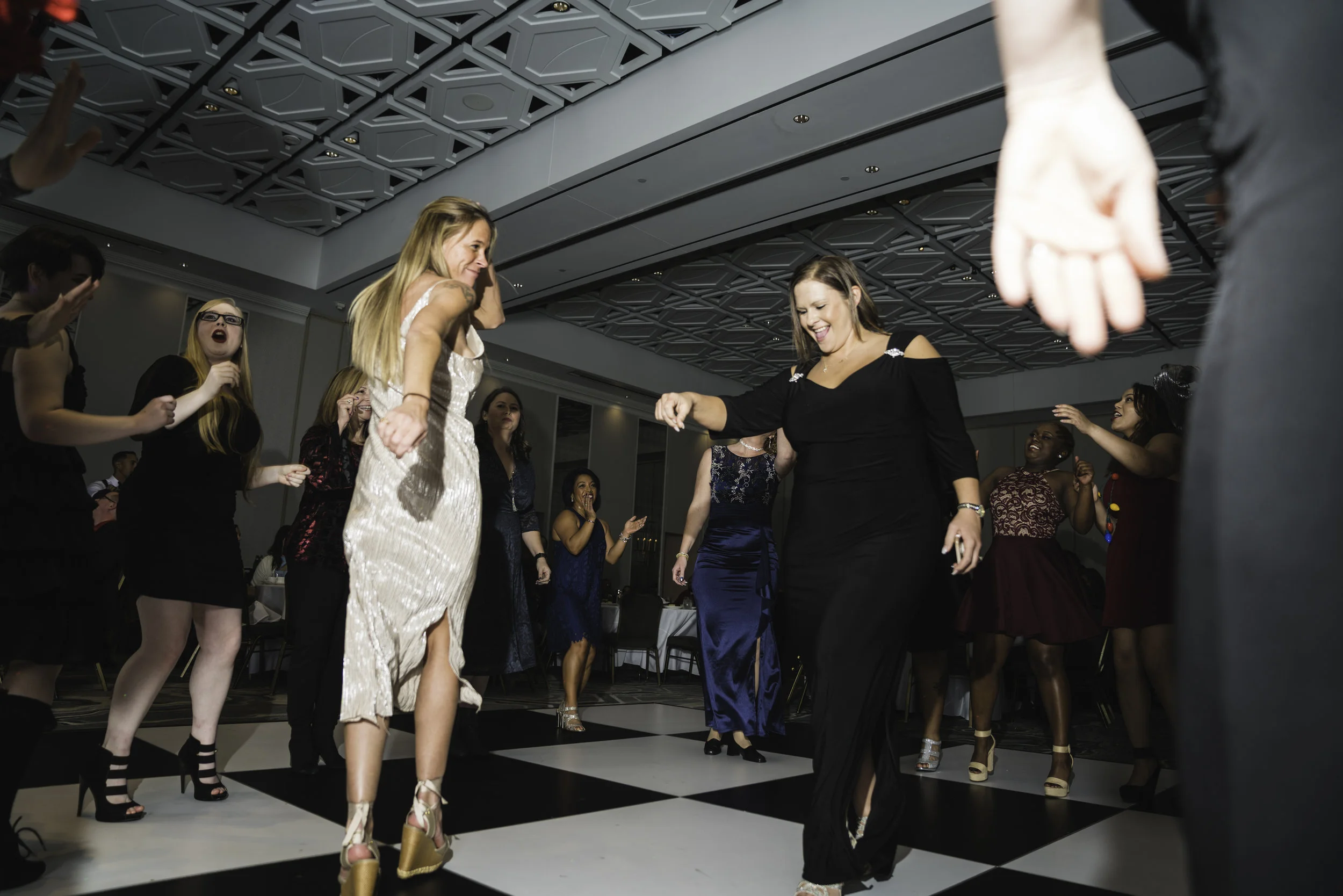 30Nov18_NCDOC_HPARTY-64.jpg