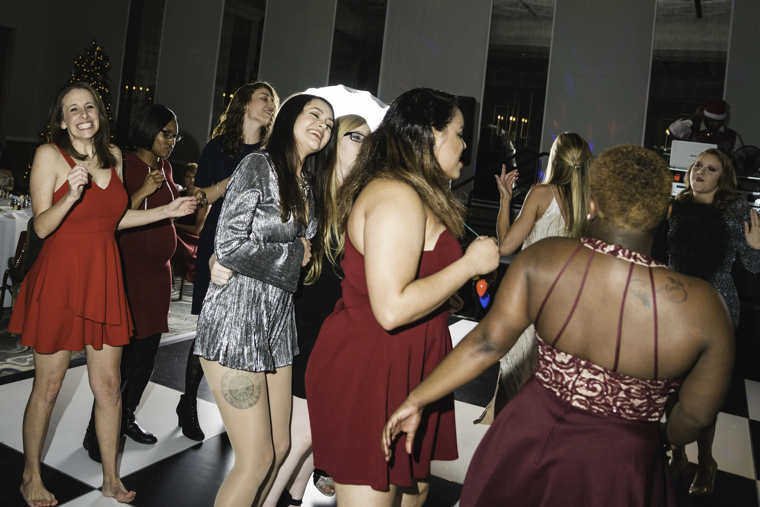 30Nov18_NCDOC_HPARTY-66.jpg