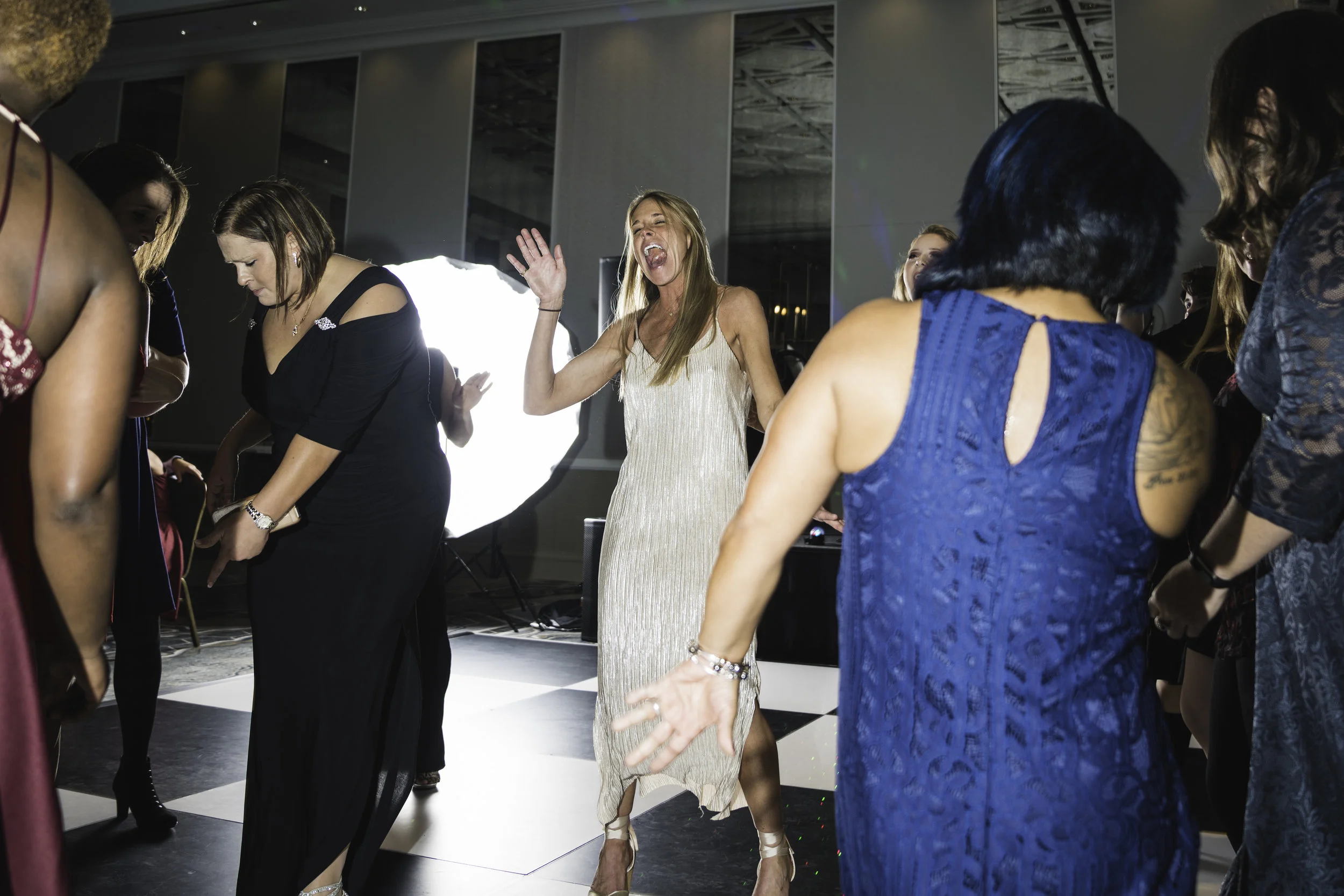 30Nov18_NCDOC_HPARTY-65.jpg