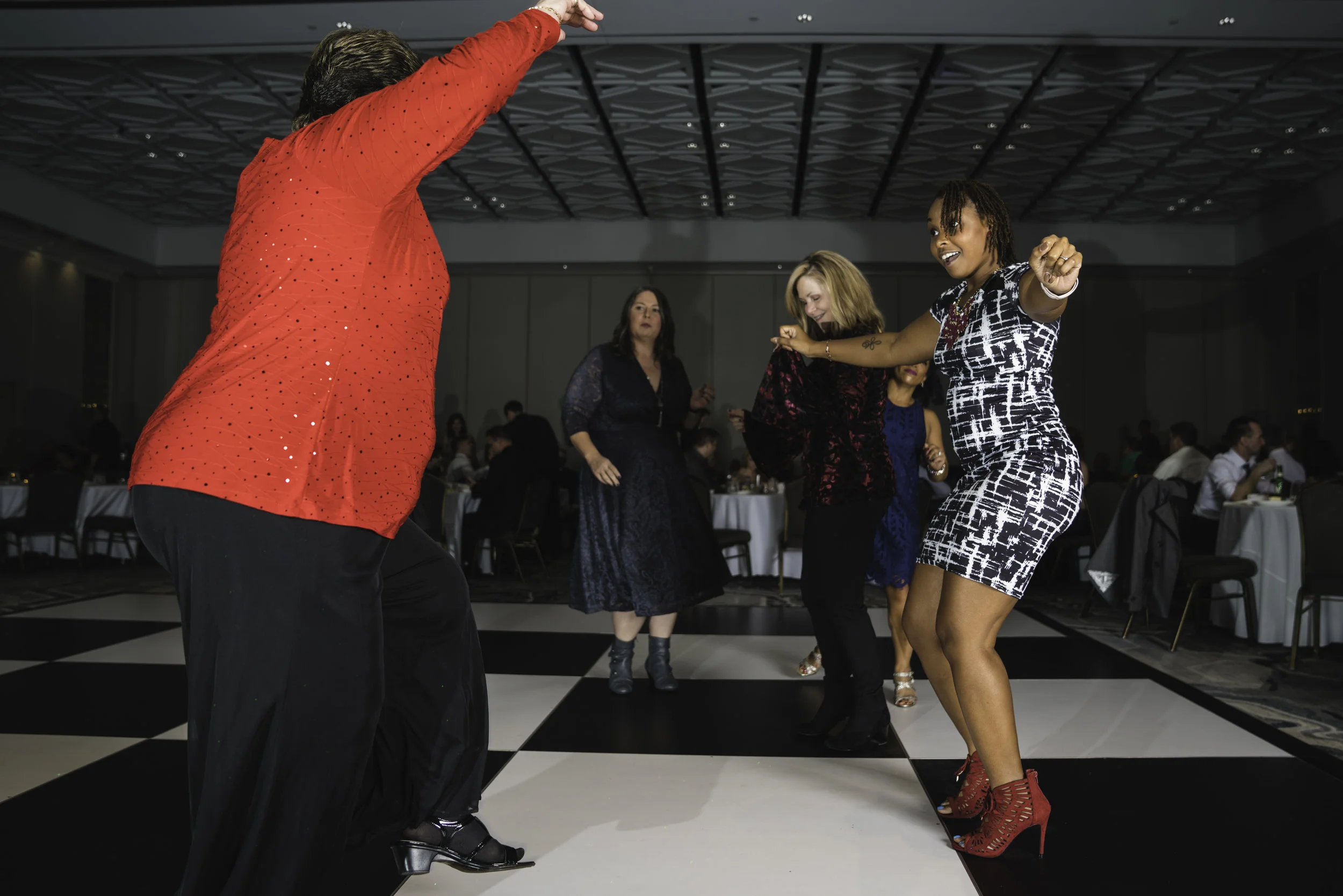 30Nov18_NCDOC_HPARTY-62.jpg