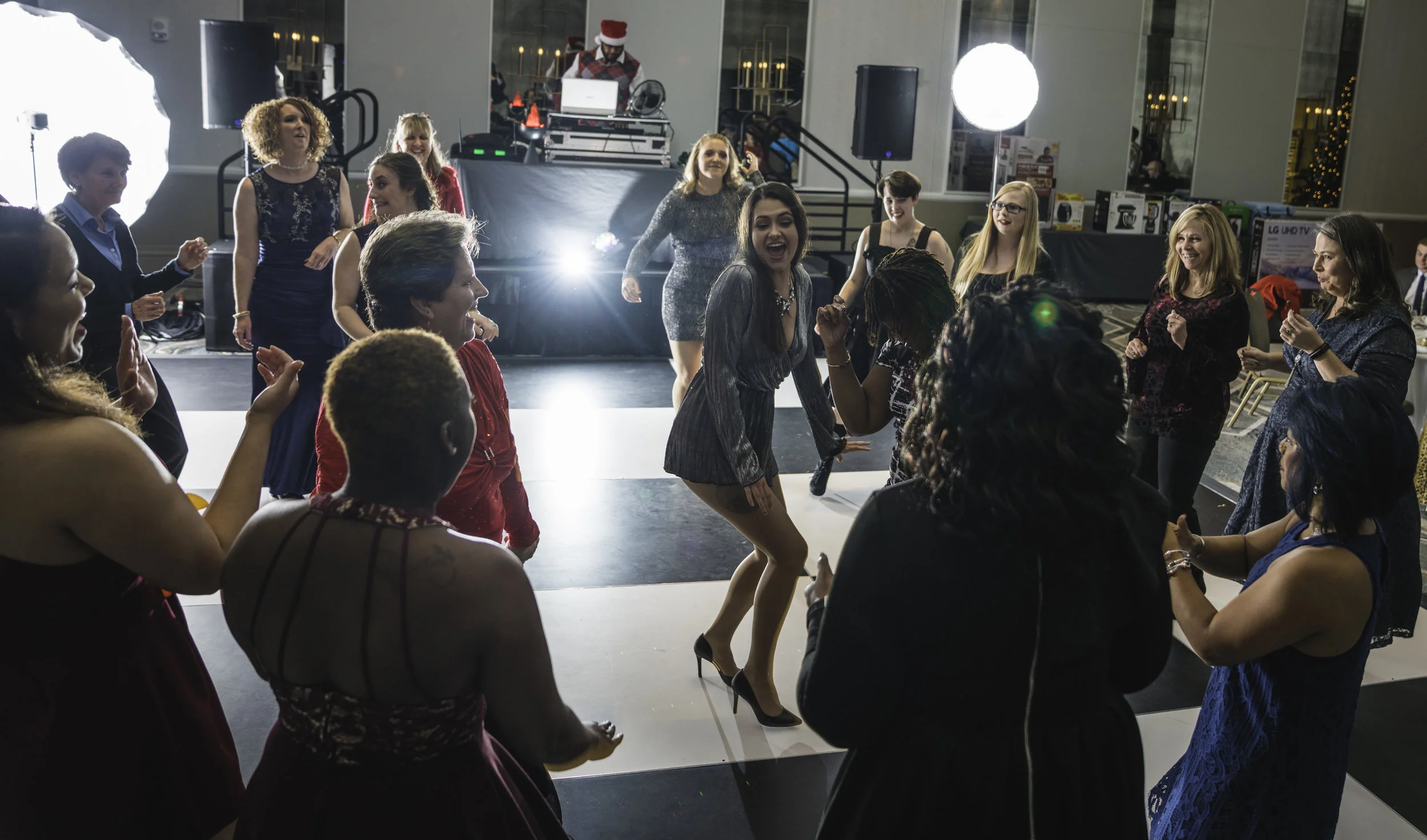 30Nov18_NCDOC_HPARTY-63.jpg