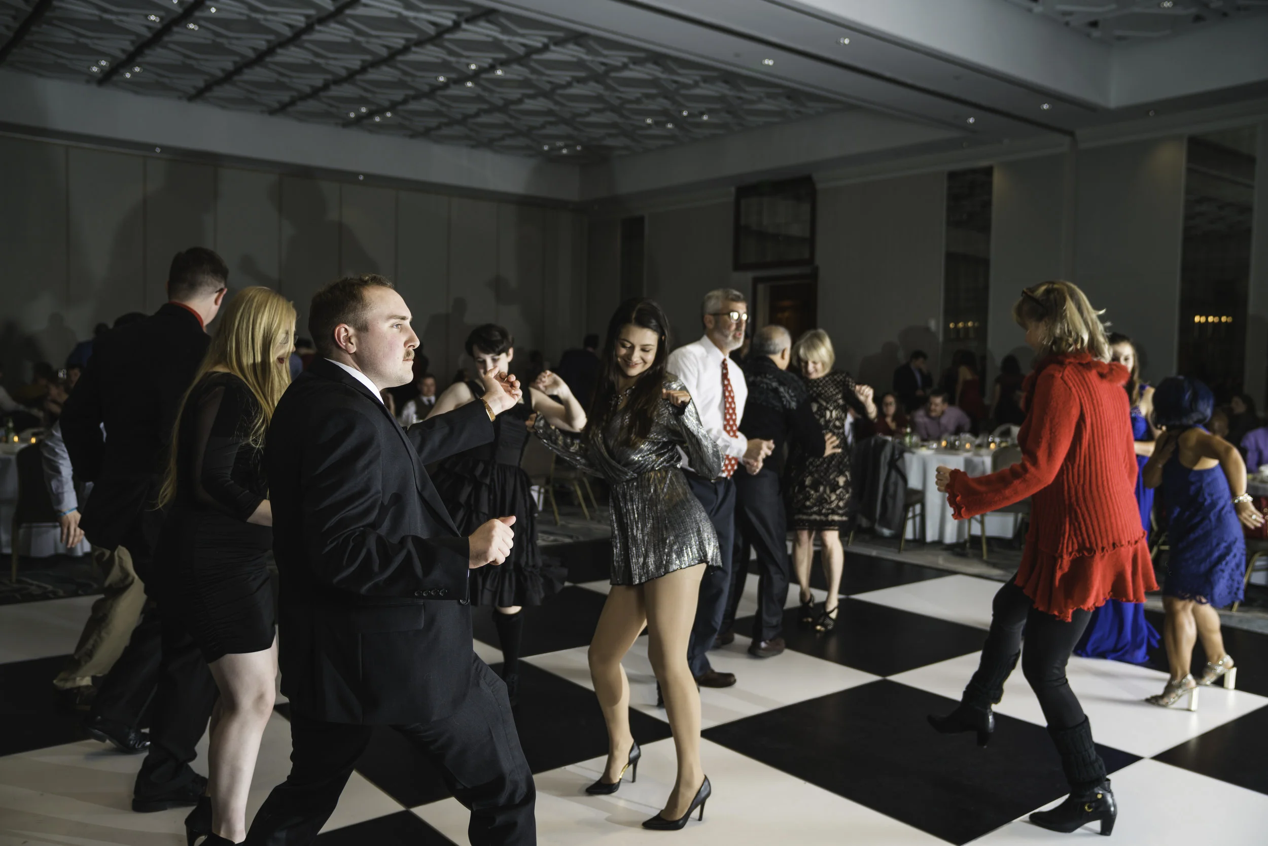 30Nov18_NCDOC_HPARTY-61.jpg
