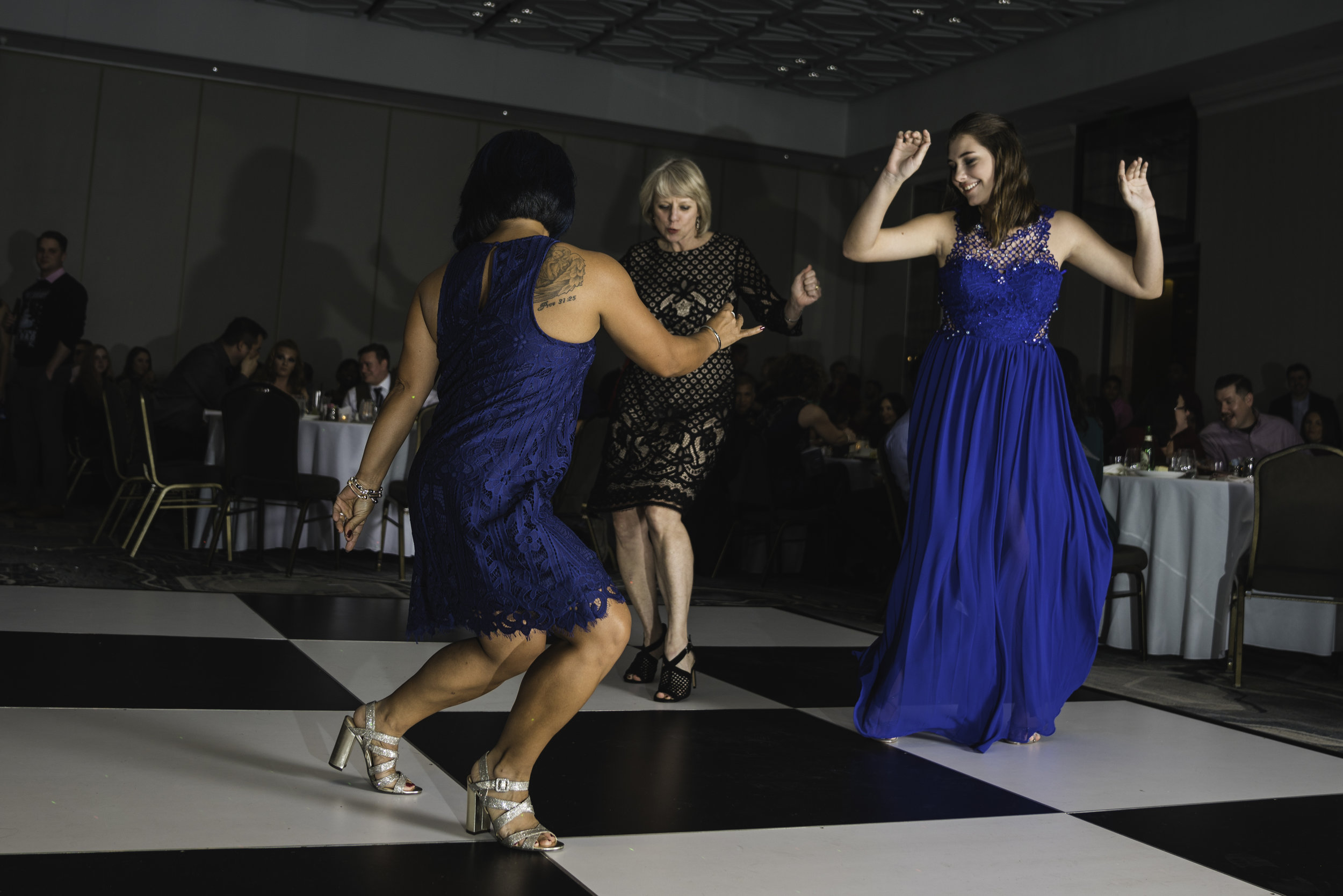 30Nov18_NCDOC_HPARTY-60.jpg