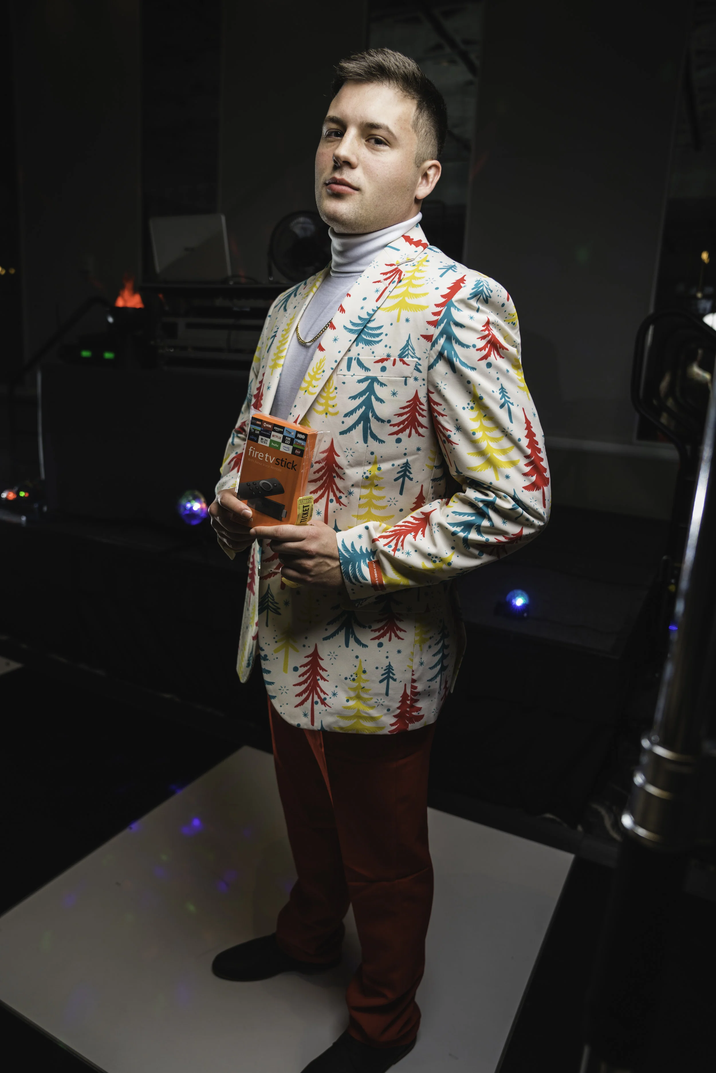 30Nov18_NCDOC_HPARTY-59.jpg