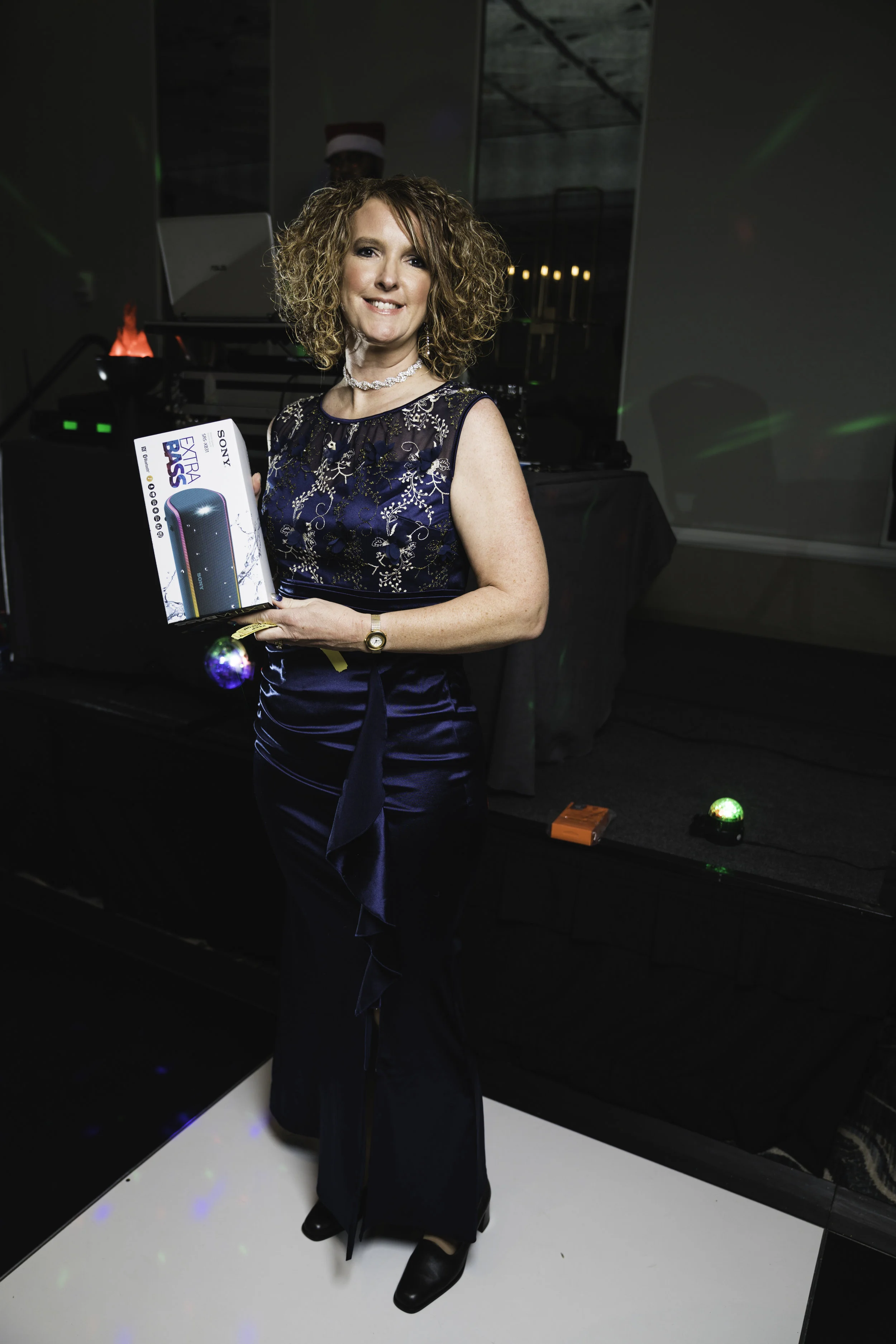 30Nov18_NCDOC_HPARTY-58.jpg