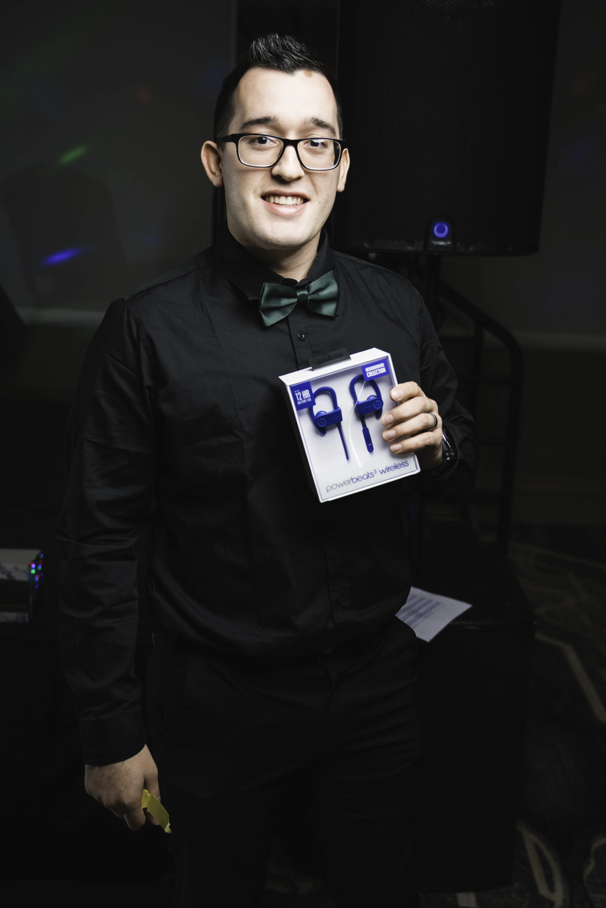 30Nov18_NCDOC_HPARTY-56.jpg