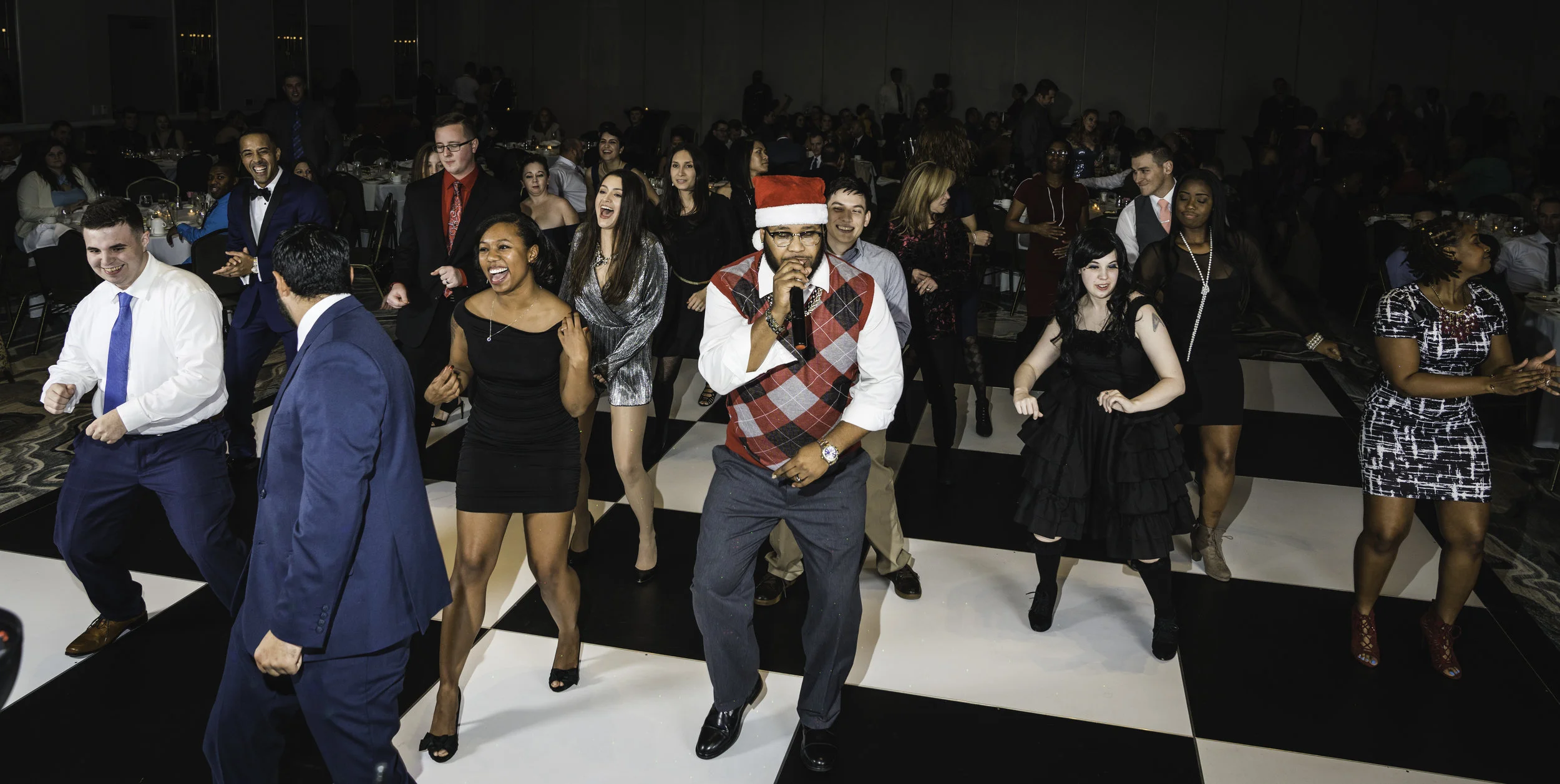 30Nov18_NCDOC_HPARTY-53.jpg