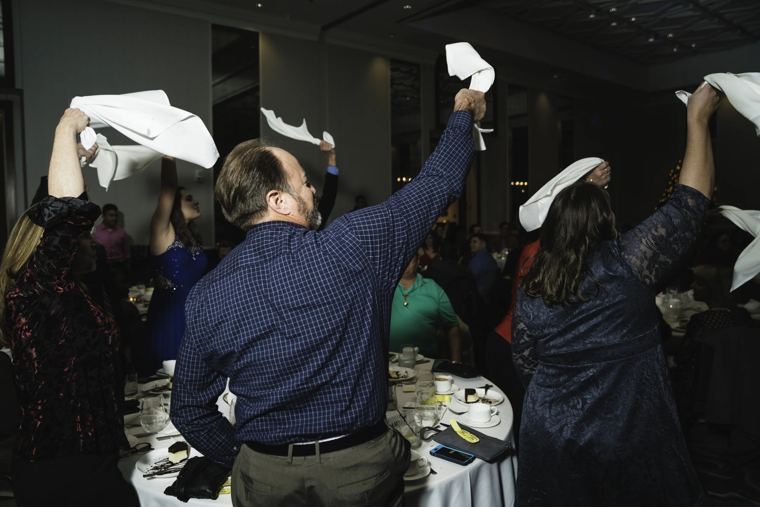 30Nov18_NCDOC_HPARTY-52.jpg