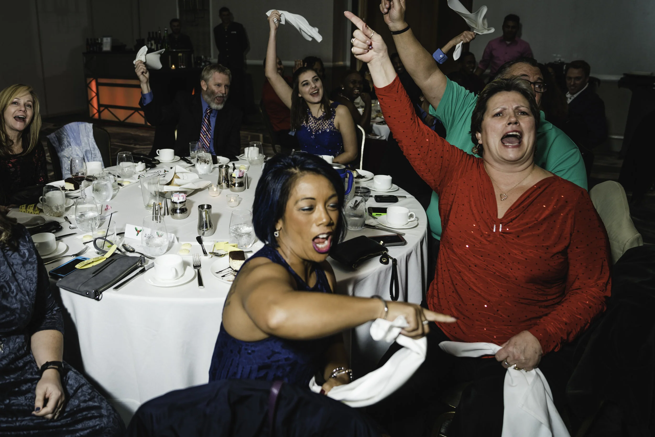 30Nov18_NCDOC_HPARTY-51.jpg