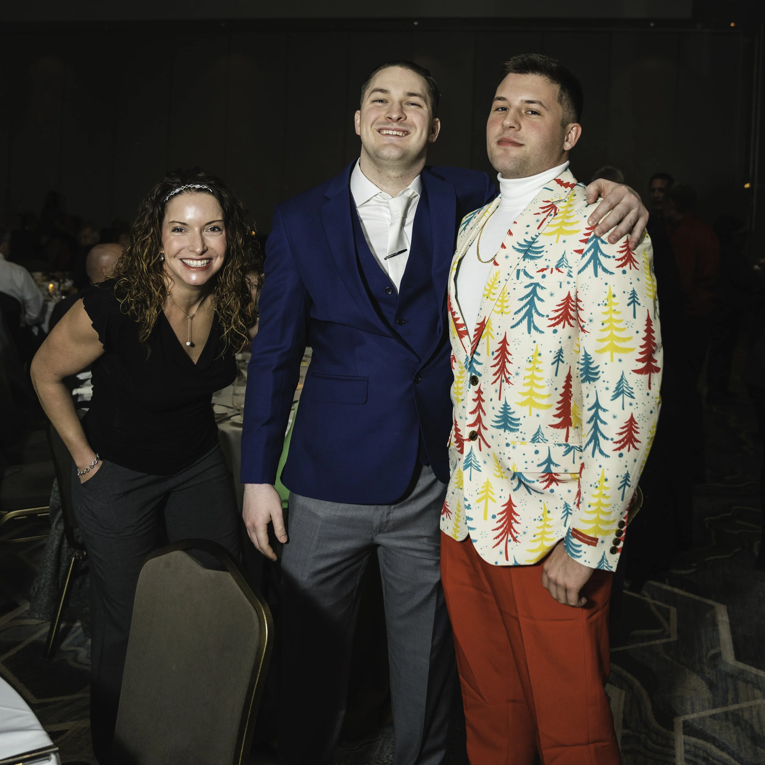 30Nov18_NCDOC_HPARTY-50.jpg