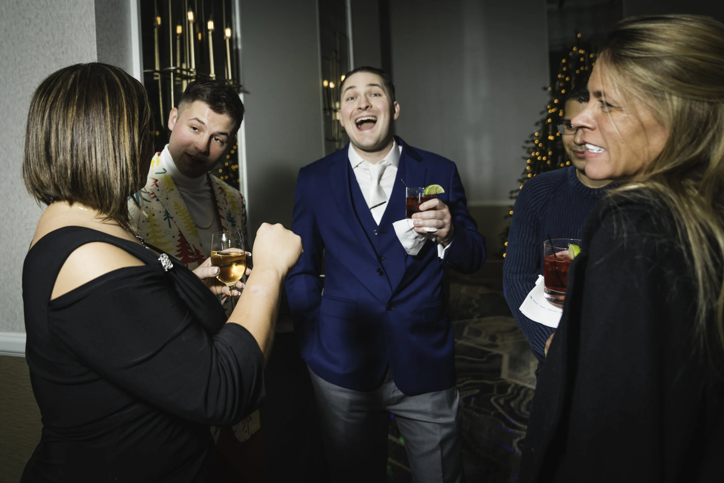 30Nov18_NCDOC_HPARTY-49.jpg