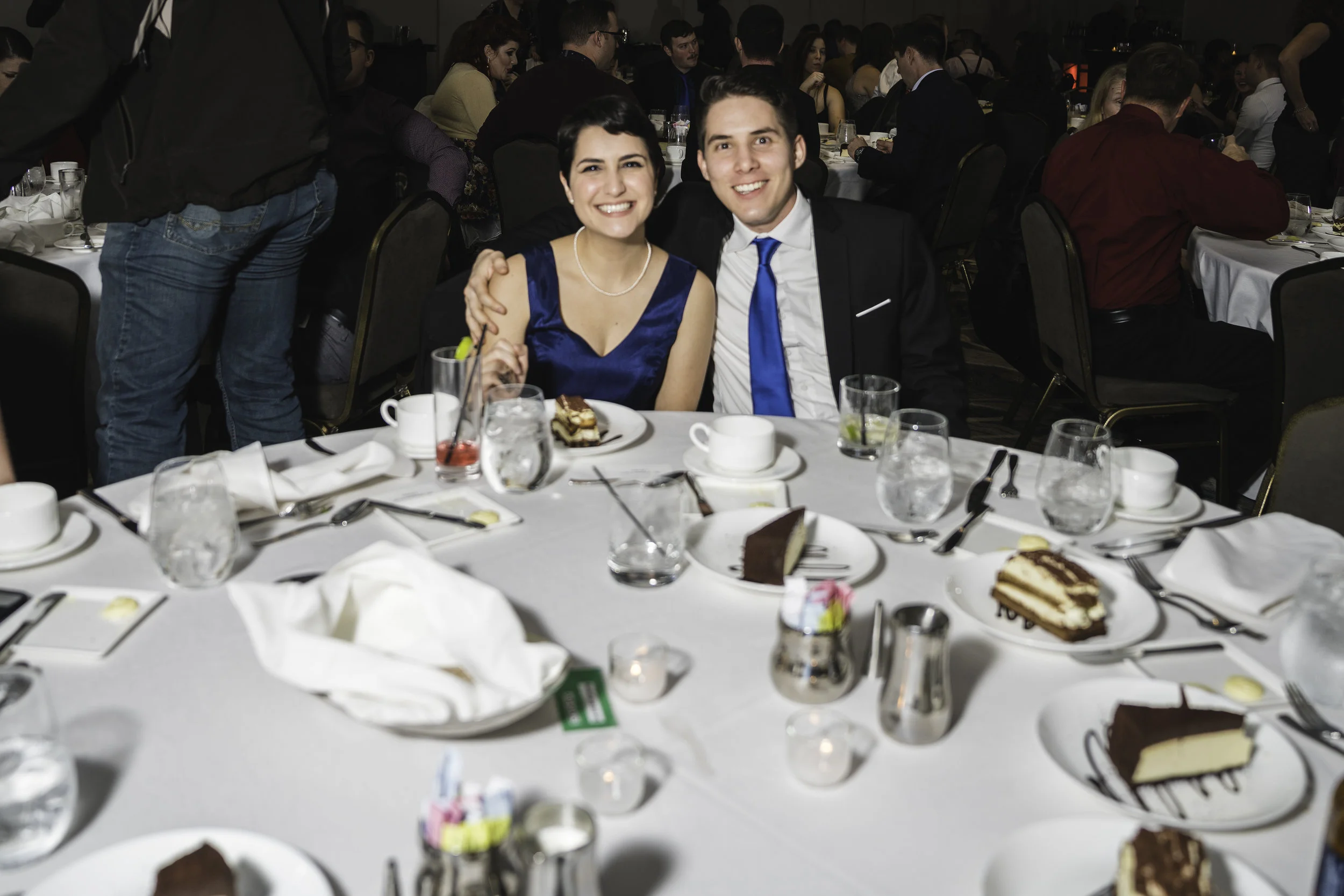 30Nov18_NCDOC_HPARTY-48.jpg
