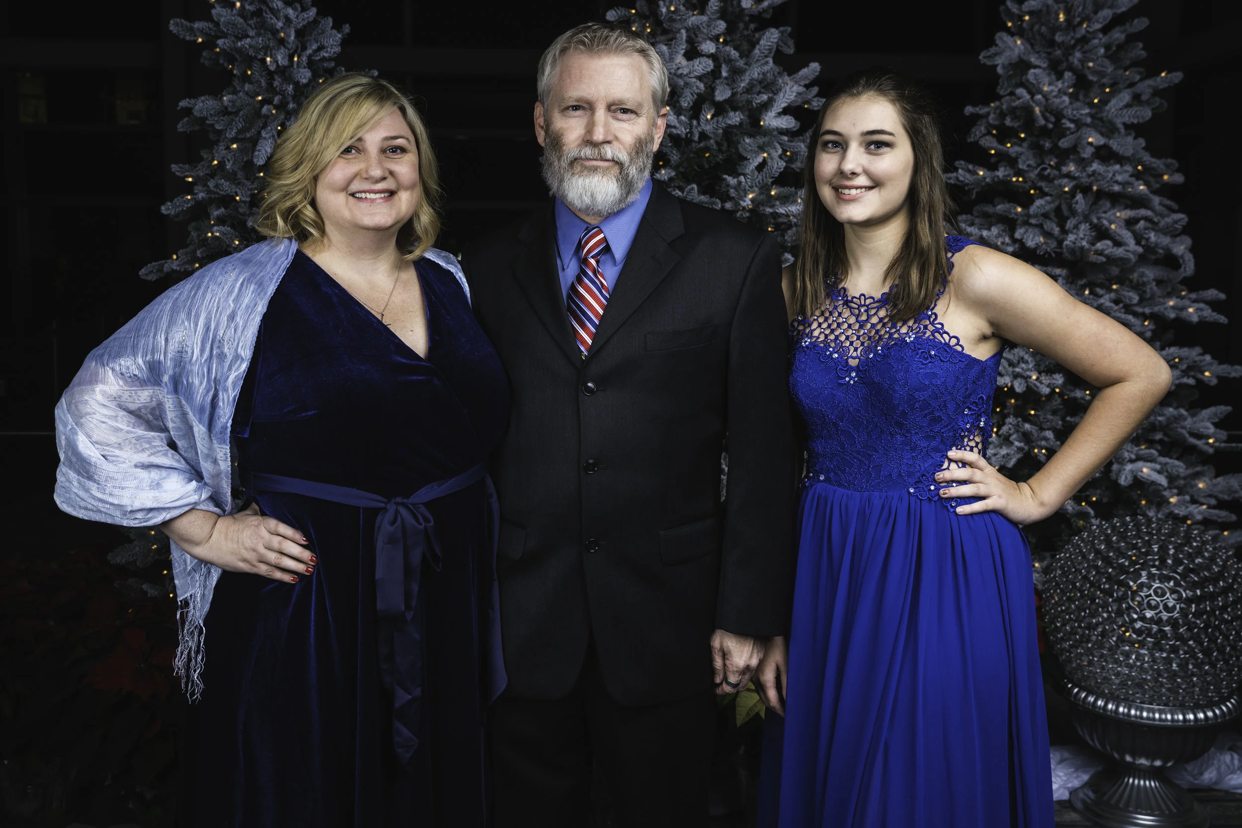 30Nov18_NCDOC_HPARTY-45.jpg