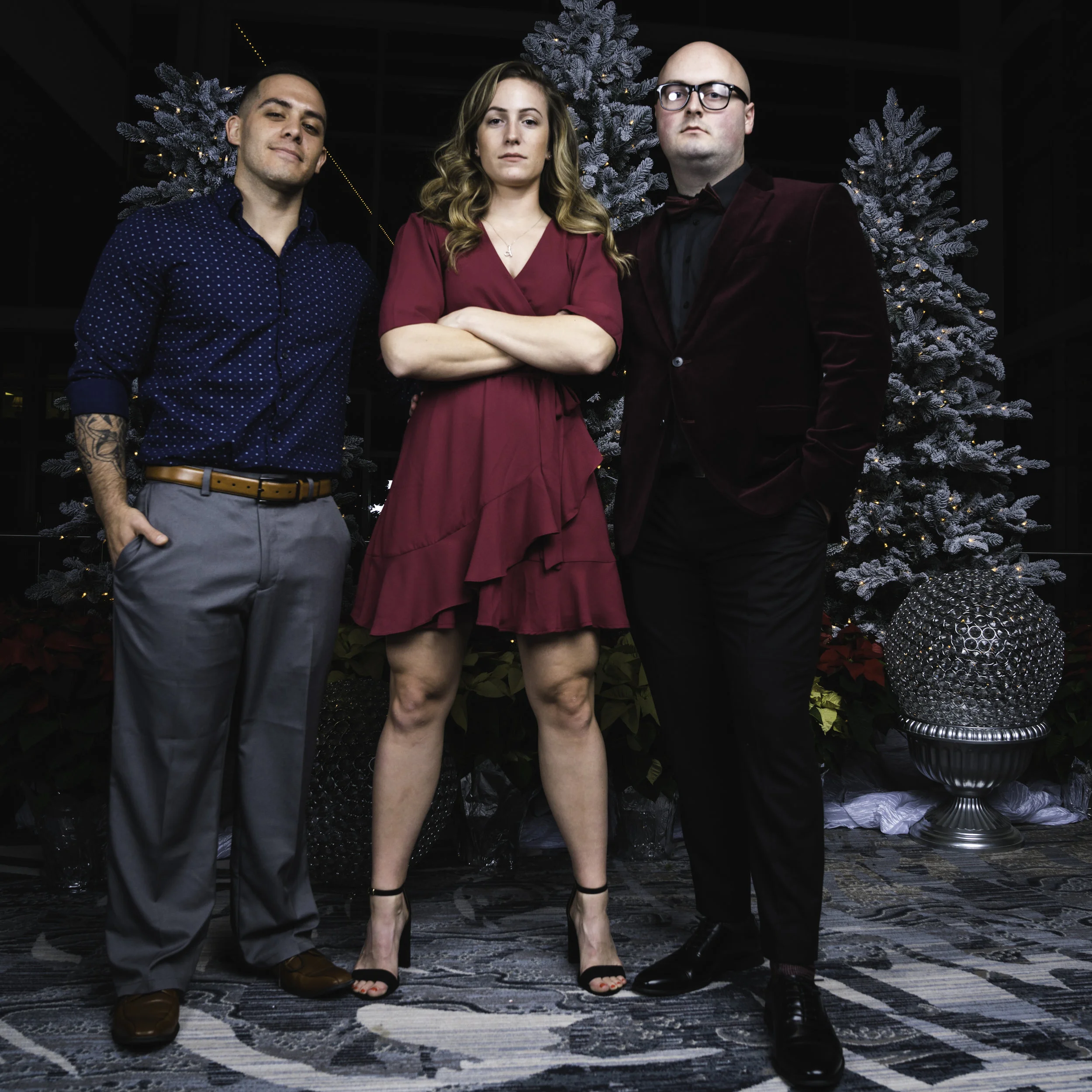 30Nov18_NCDOC_HPARTY-43.jpg
