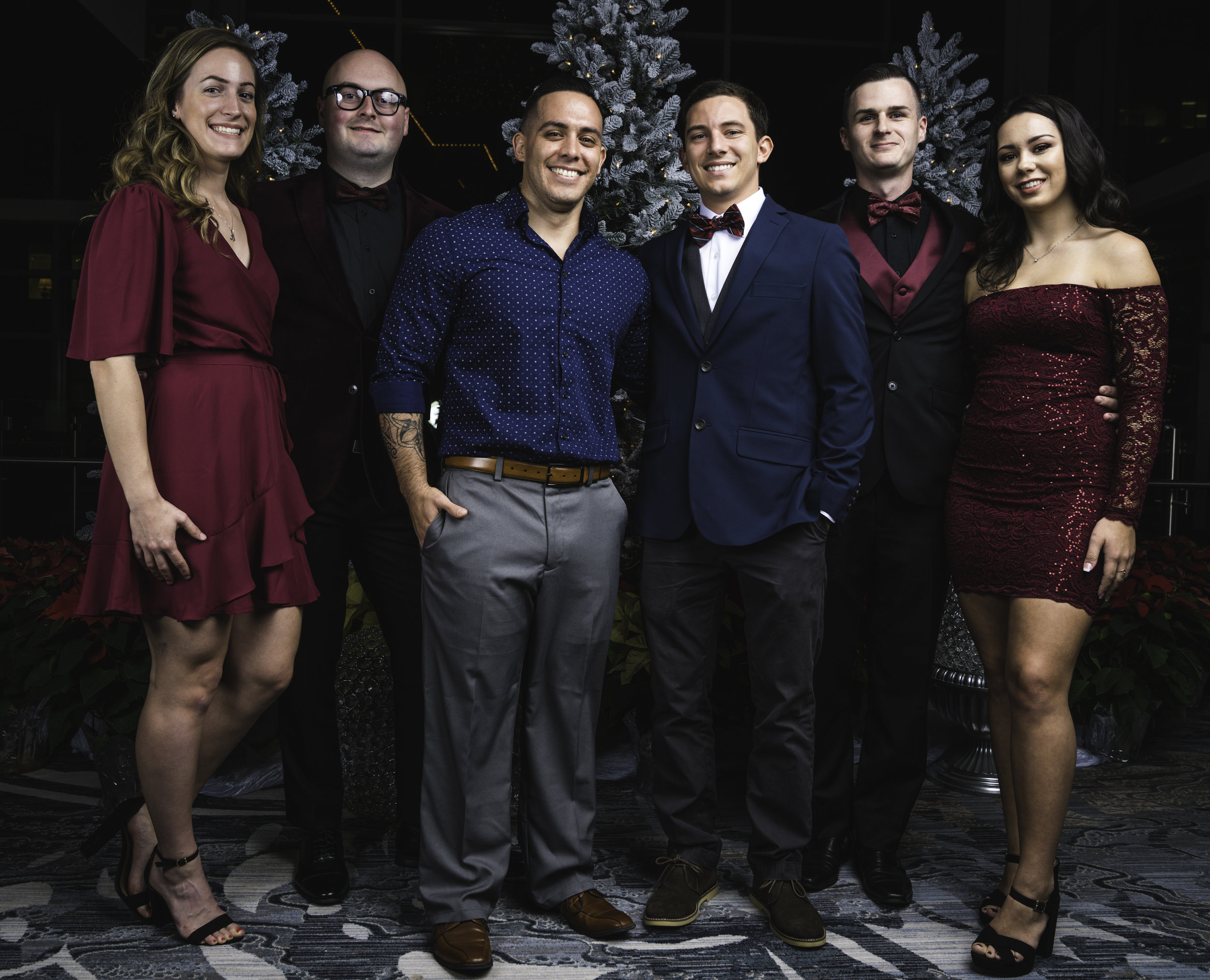 30Nov18_NCDOC_HPARTY-36.jpg