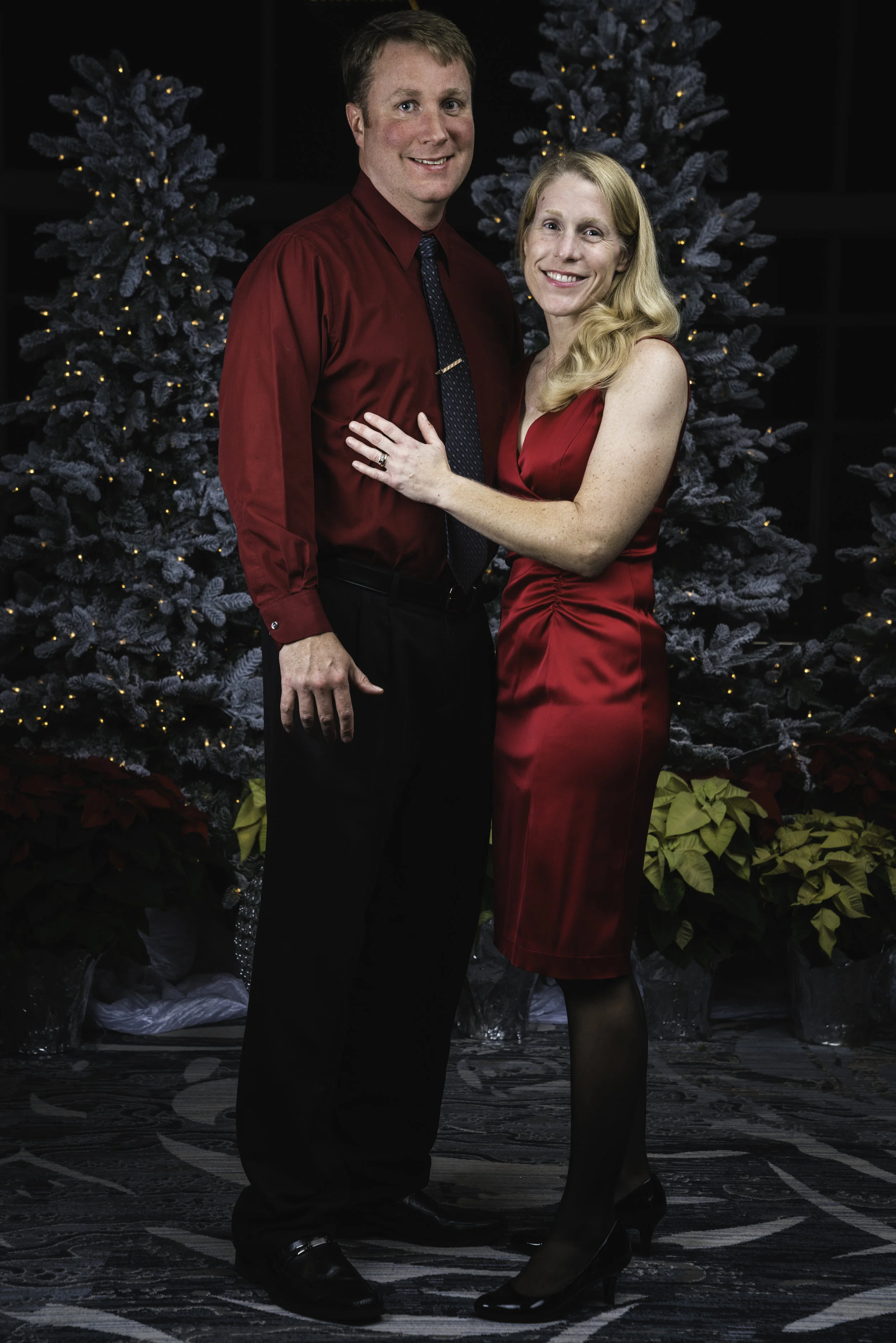 30Nov18_NCDOC_HPARTY-33.jpg