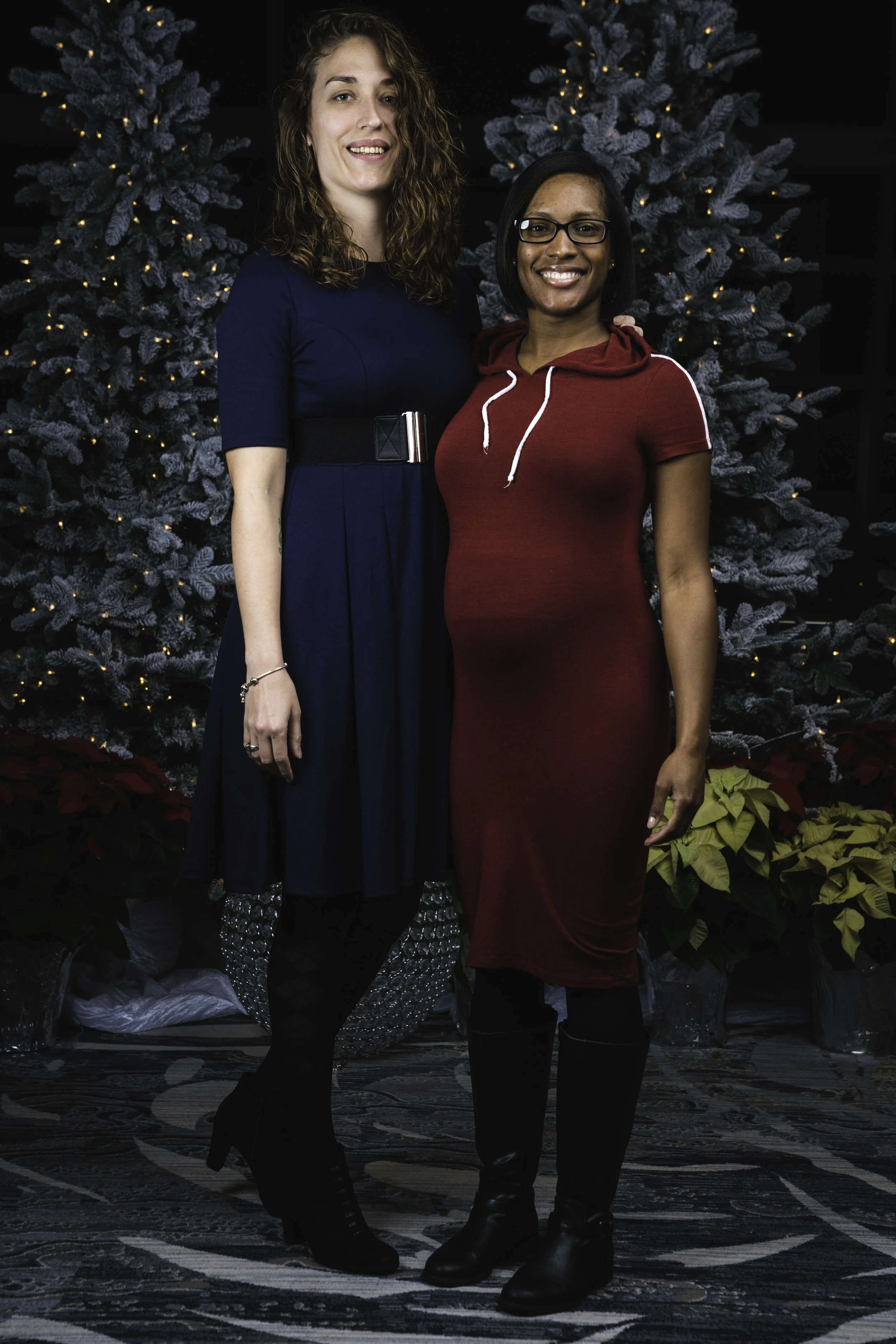30Nov18_NCDOC_HPARTY-31.jpg