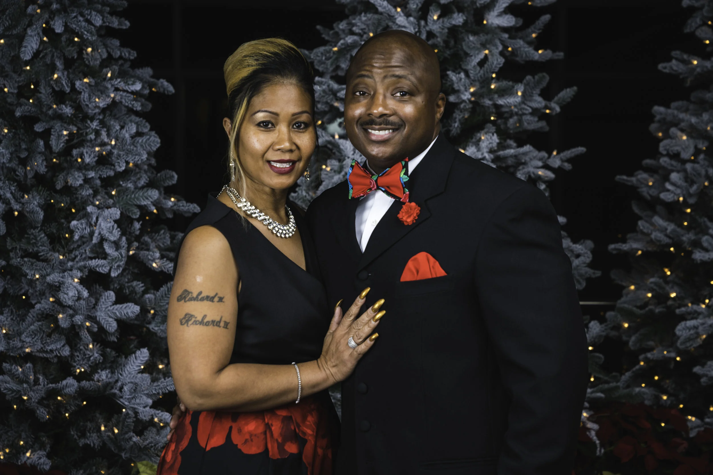 30Nov18_NCDOC_HPARTY-28.jpg