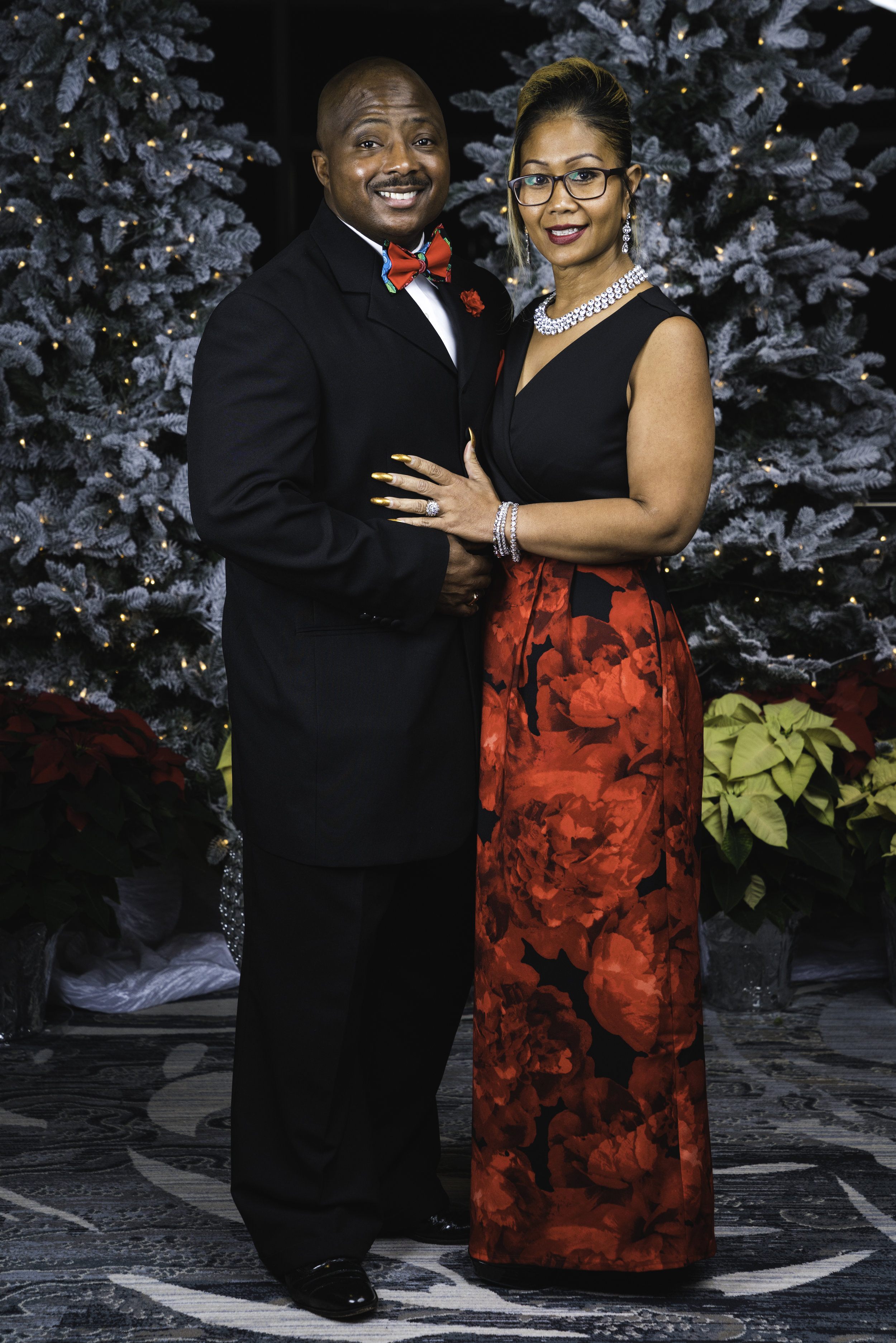 30Nov18_NCDOC_HPARTY-27.jpg