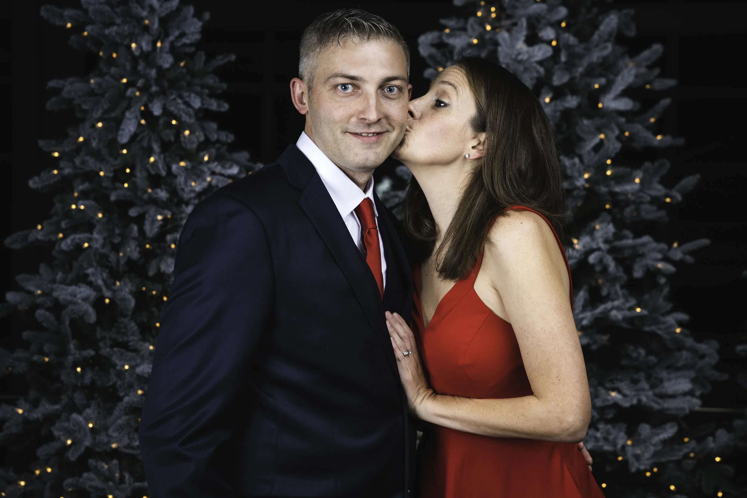 30Nov18_NCDOC_HPARTY-21.jpg