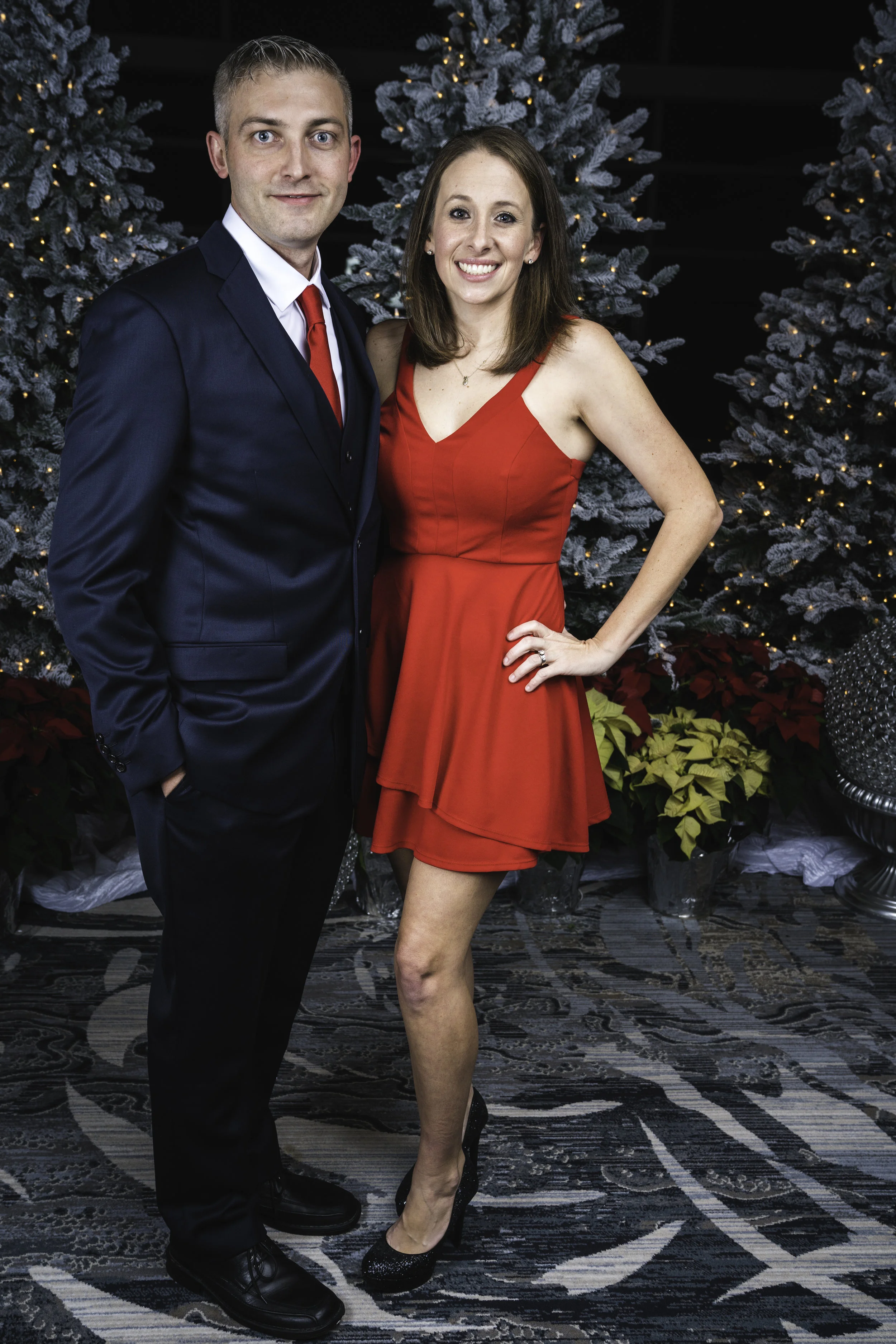 30Nov18_NCDOC_HPARTY-20.jpg