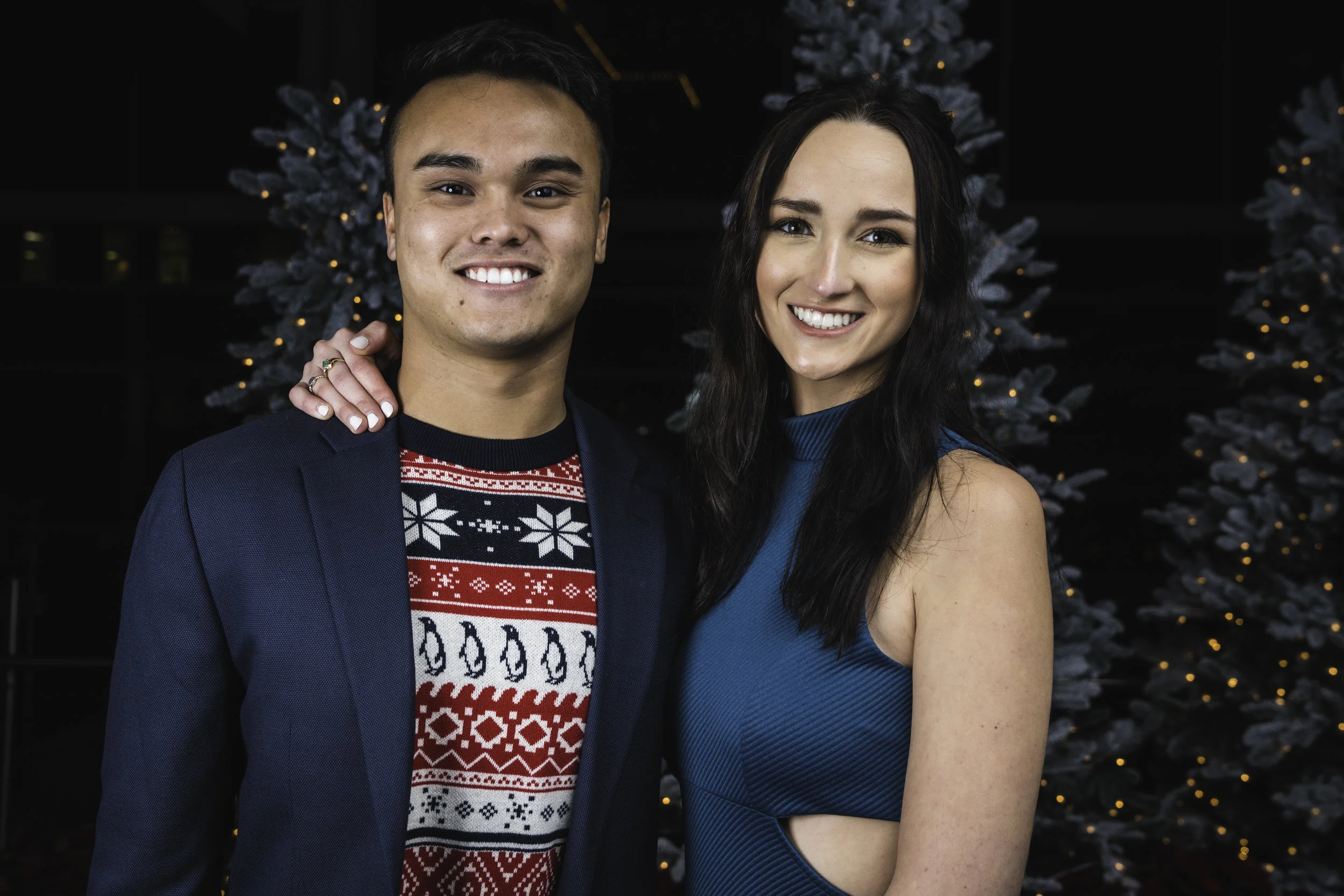 30Nov18_NCDOC_HPARTY-19.jpg