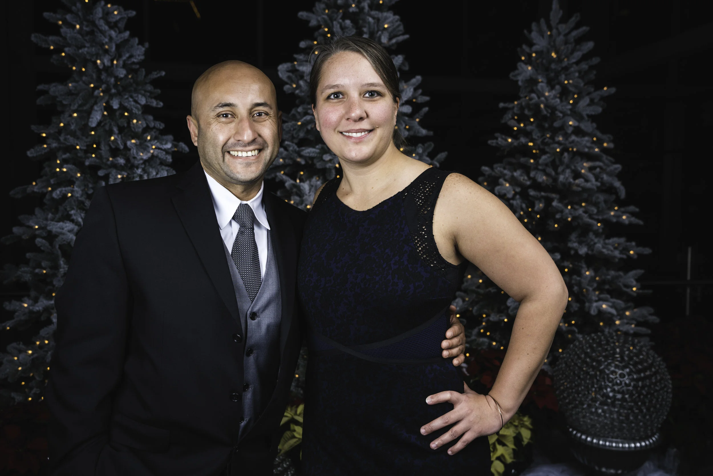 30Nov18_NCDOC_HPARTY-14.jpg