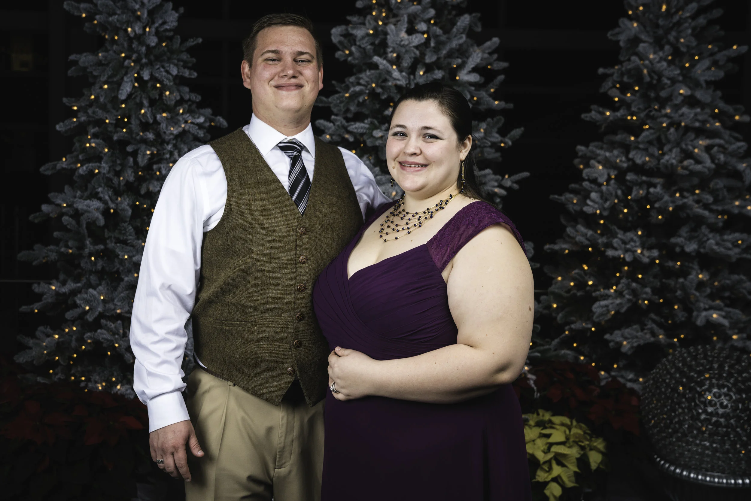 30Nov18_NCDOC_HPARTY-15.jpg
