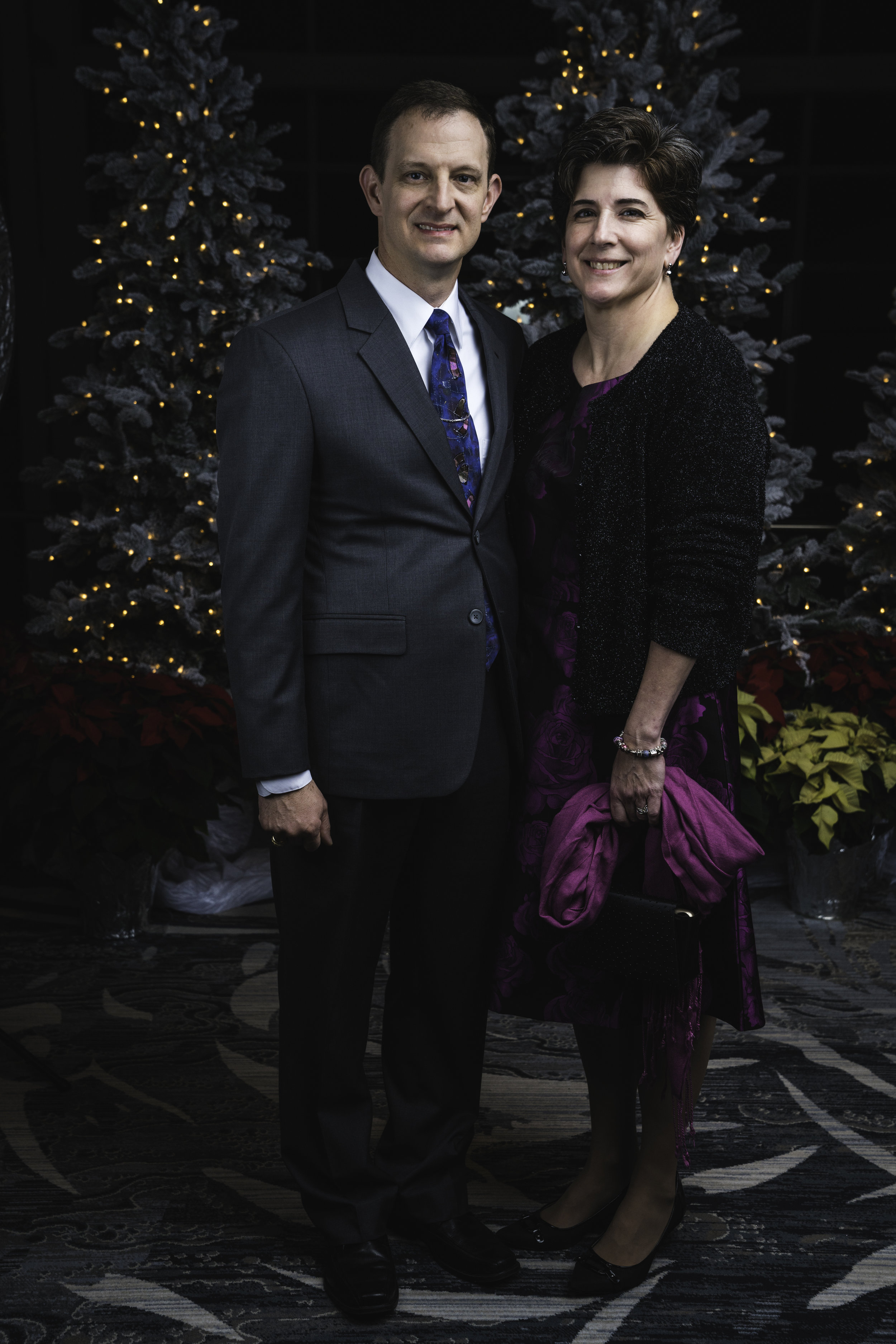 30Nov18_NCDOC_HPARTY-10.jpg