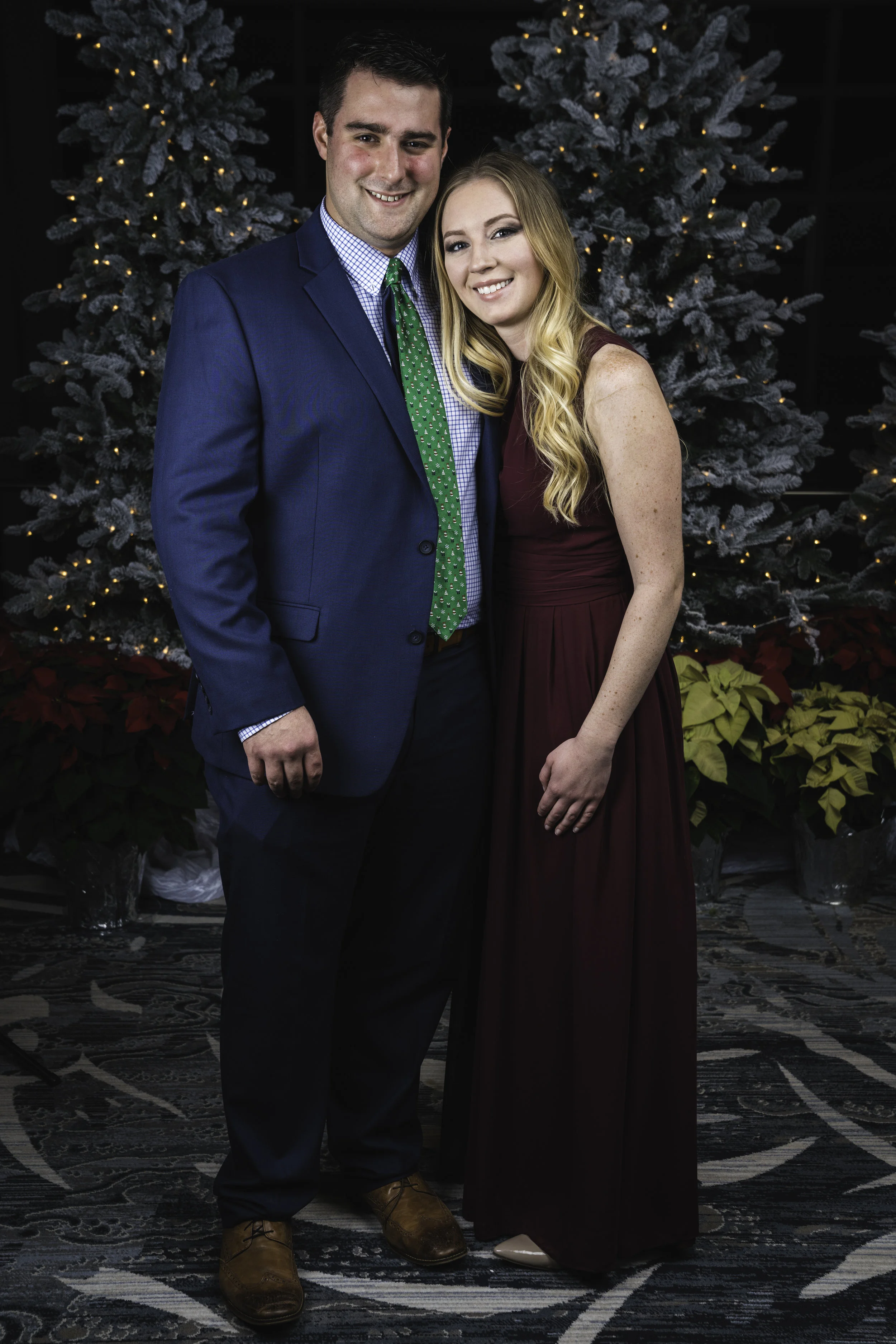 30Nov18_NCDOC_HPARTY-9.jpg