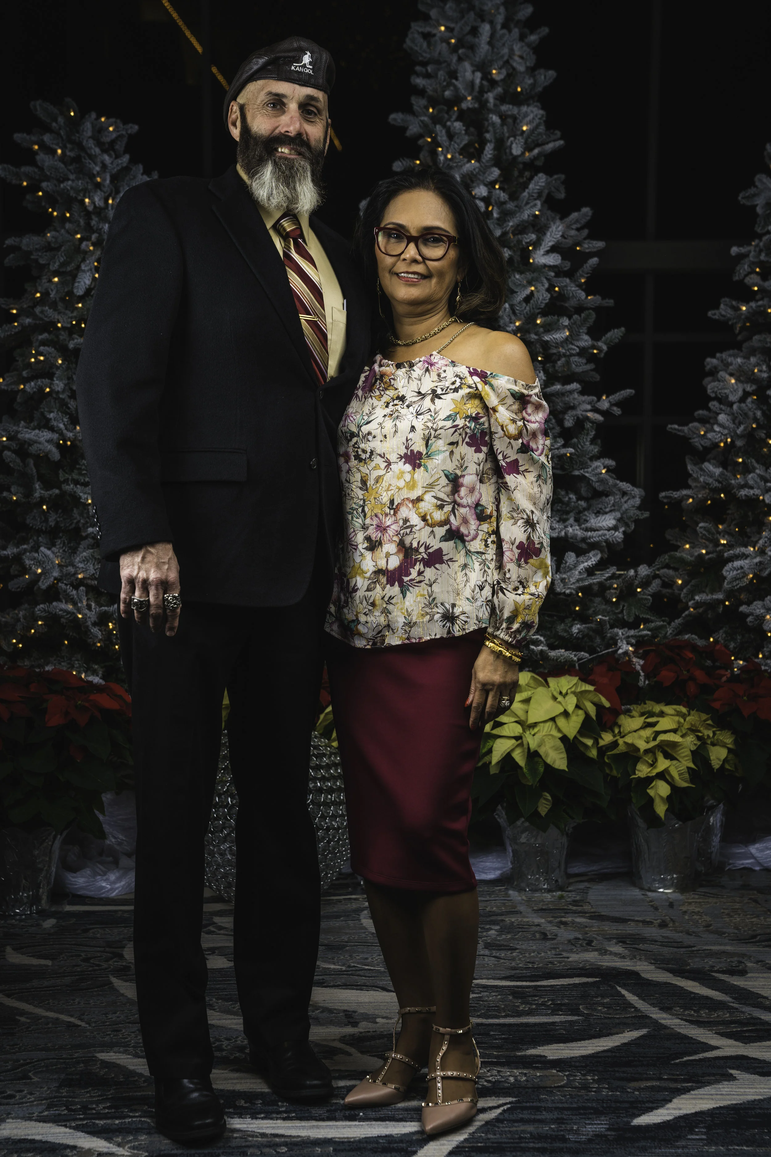30Nov18_NCDOC_HPARTY-7.jpg