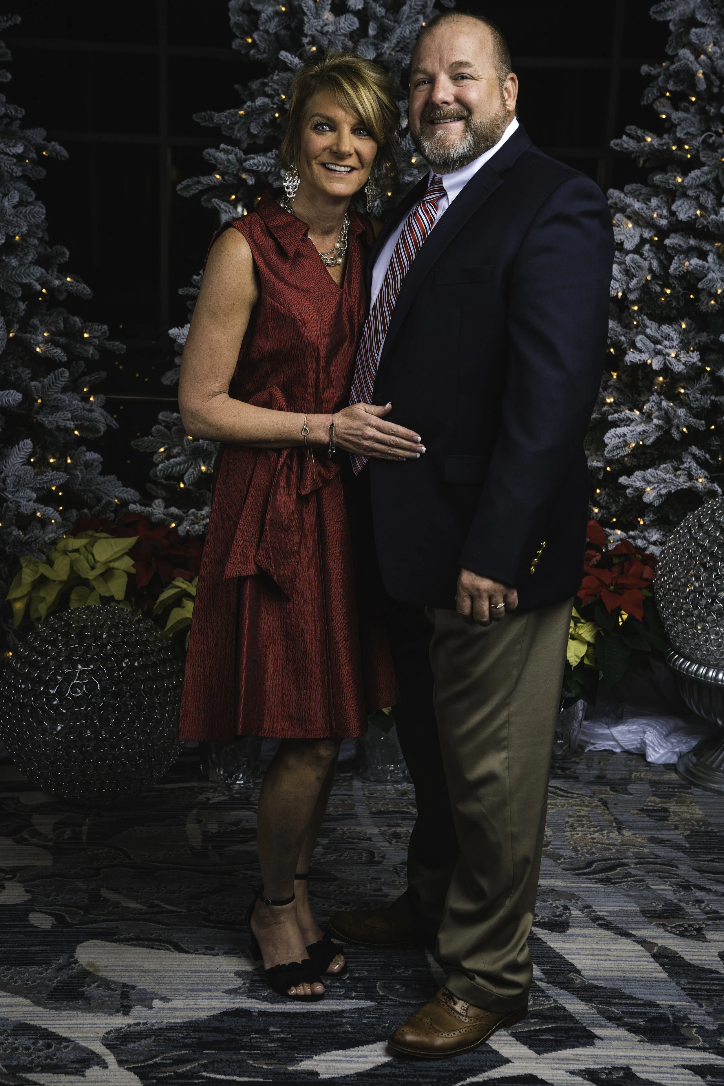 30Nov18_NCDOC_HPARTY-6.jpg