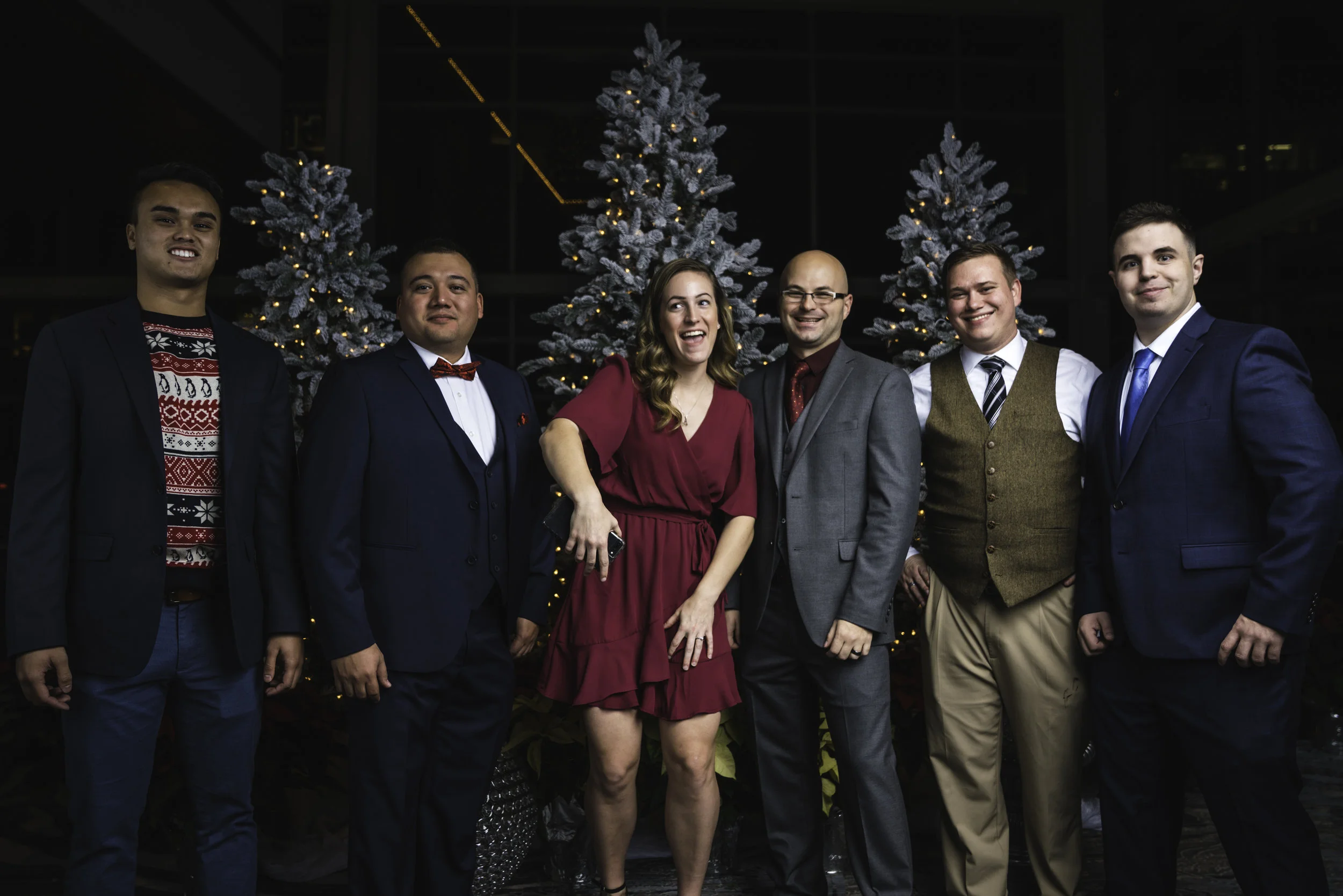 30Nov18_NCDOC_HPARTY-4.jpg
