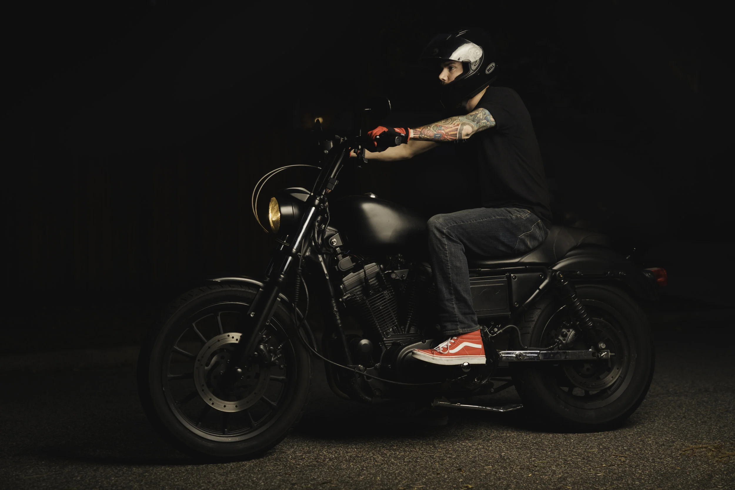 nate-8.jpg