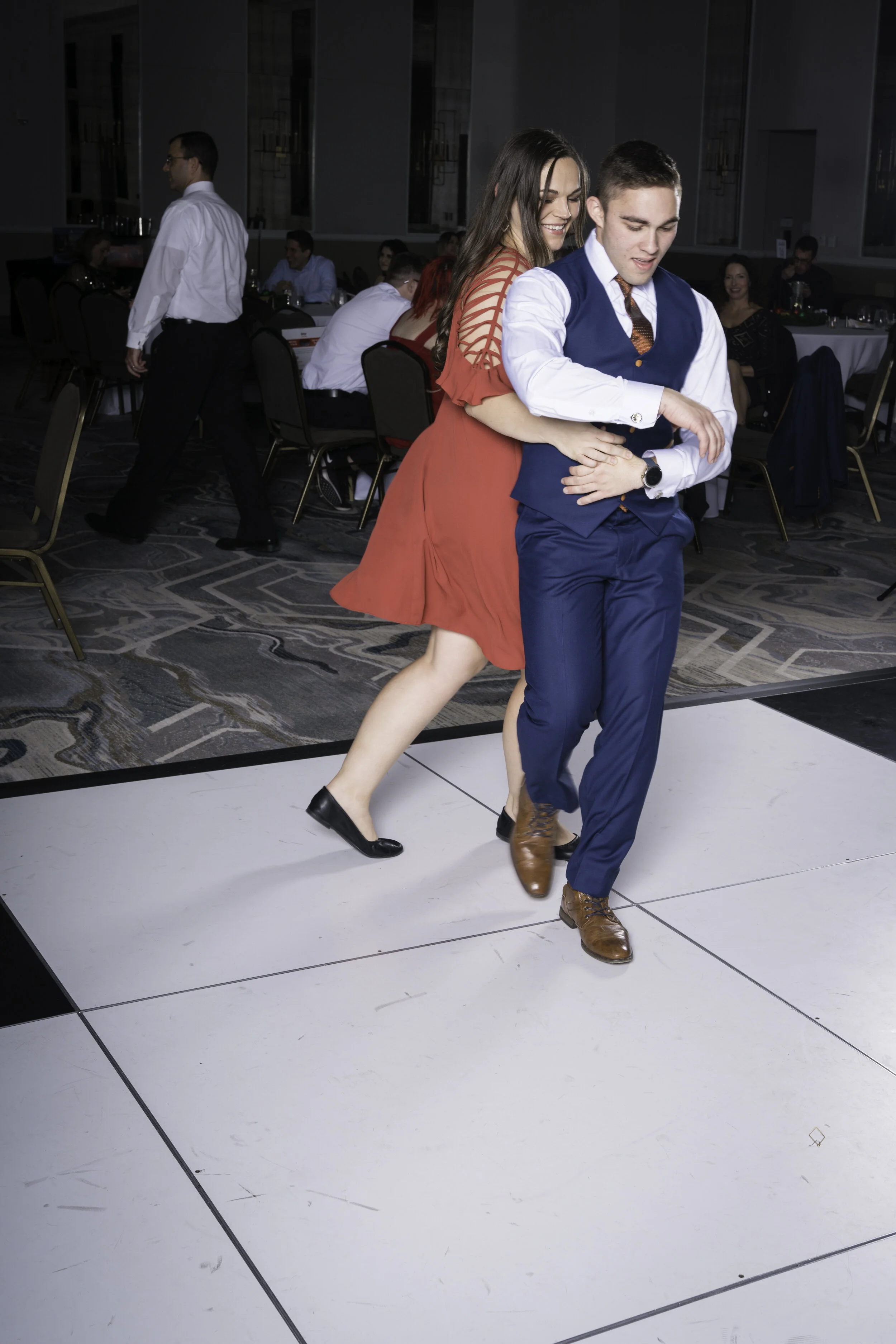 NCDOC_HP_19_lowres-74.jpg