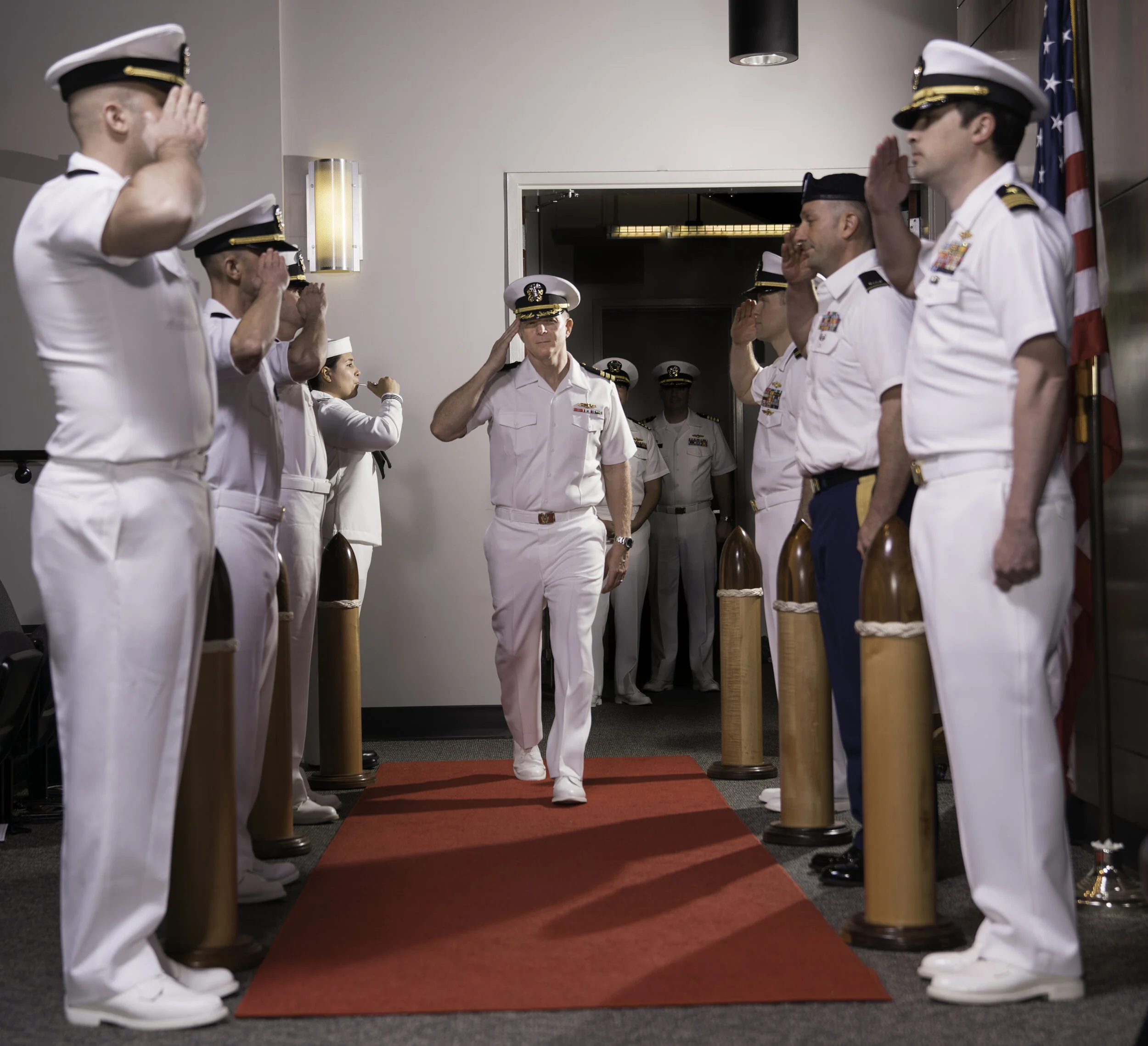 OPSRET-3.jpg