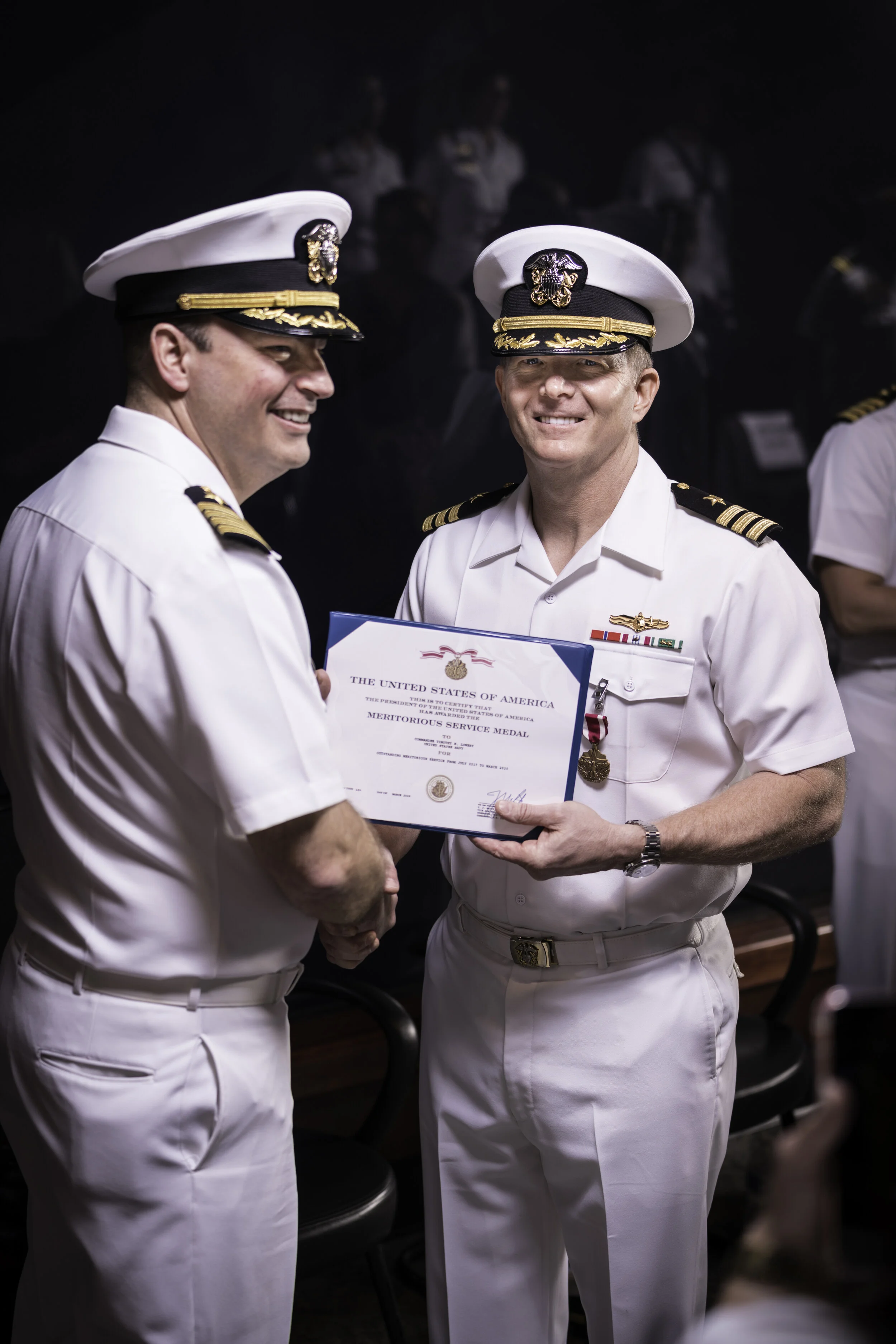 OPSRET-13.jpg