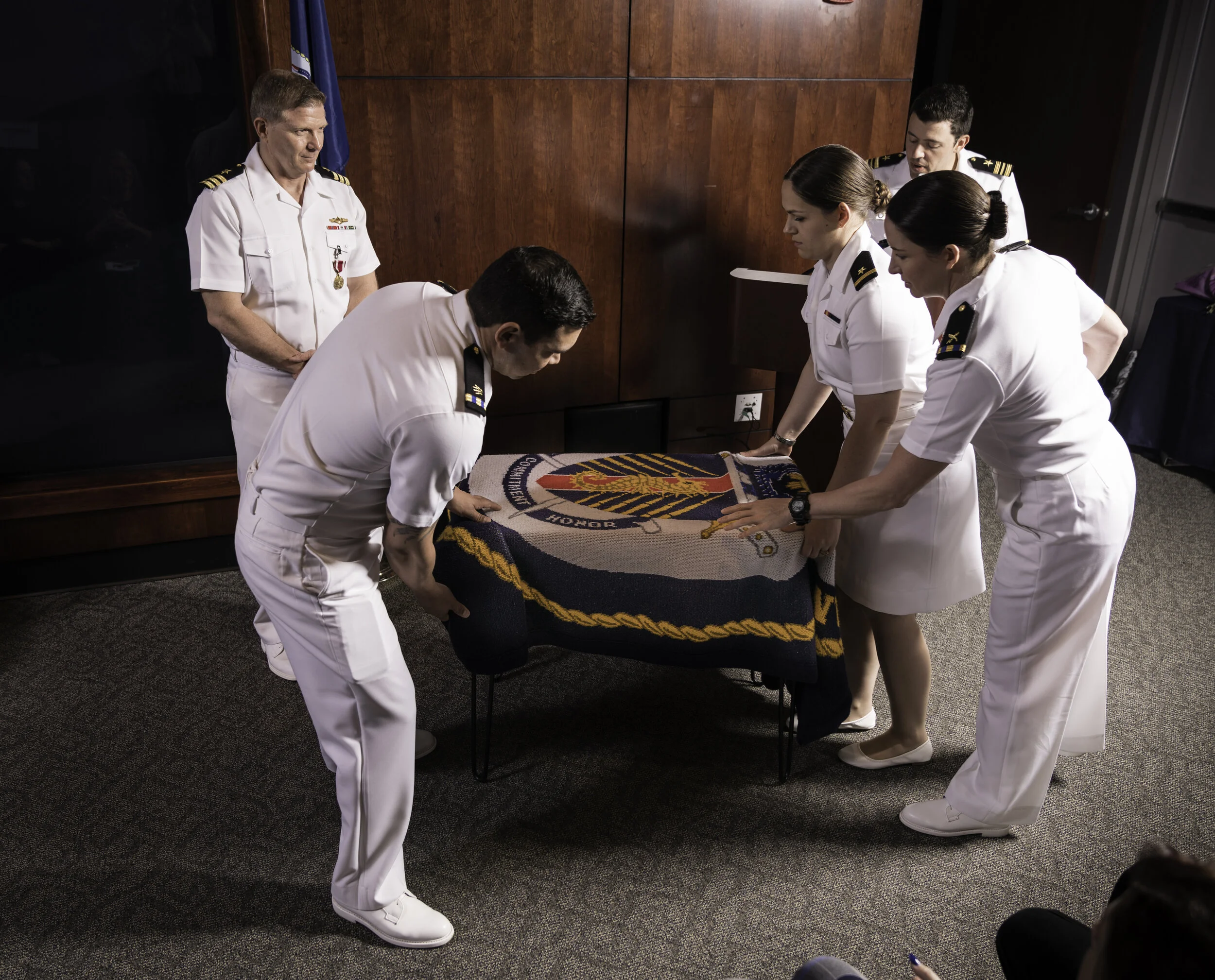 OPSRET-19.jpg