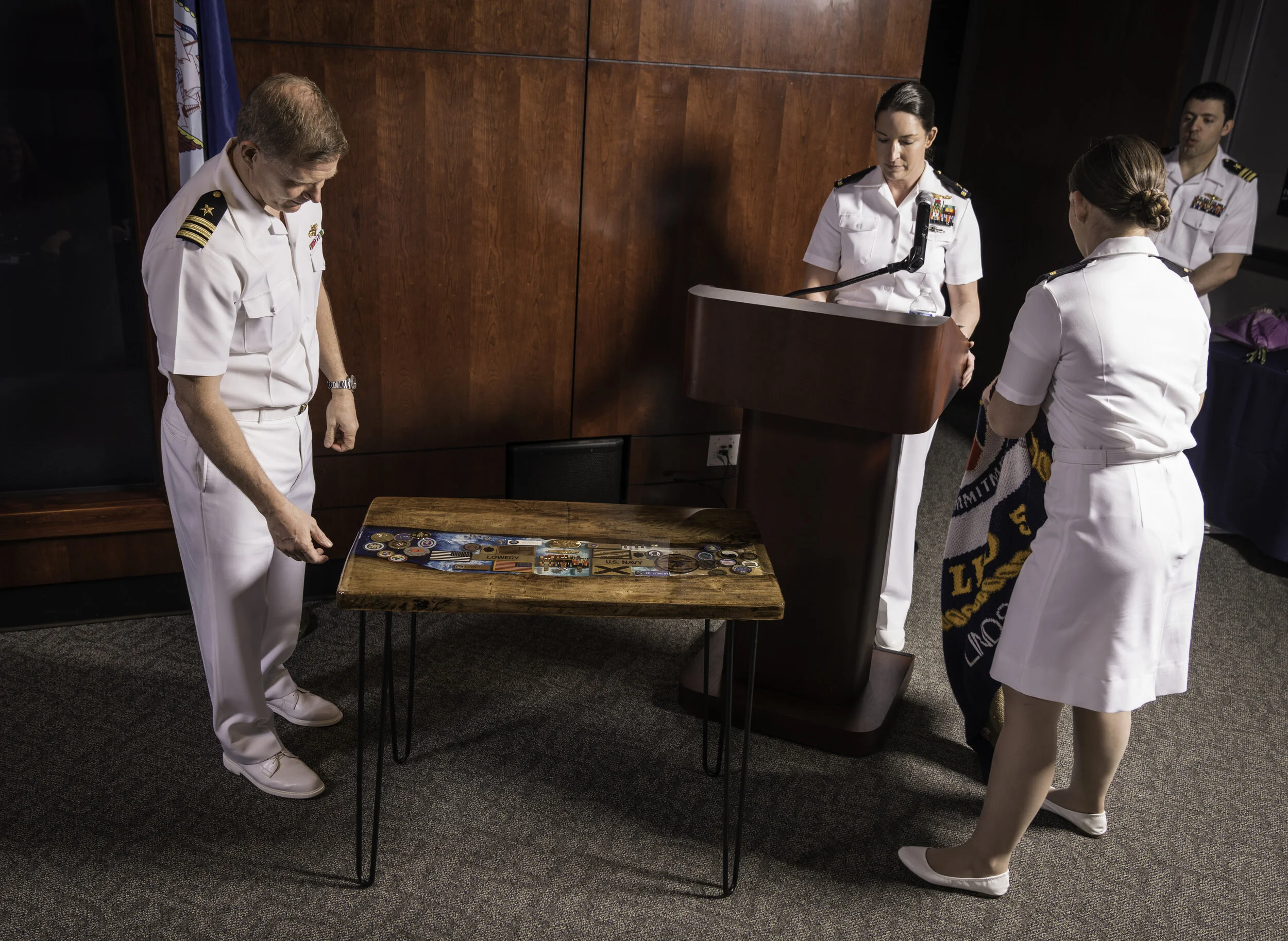 OPSRET-20.jpg
