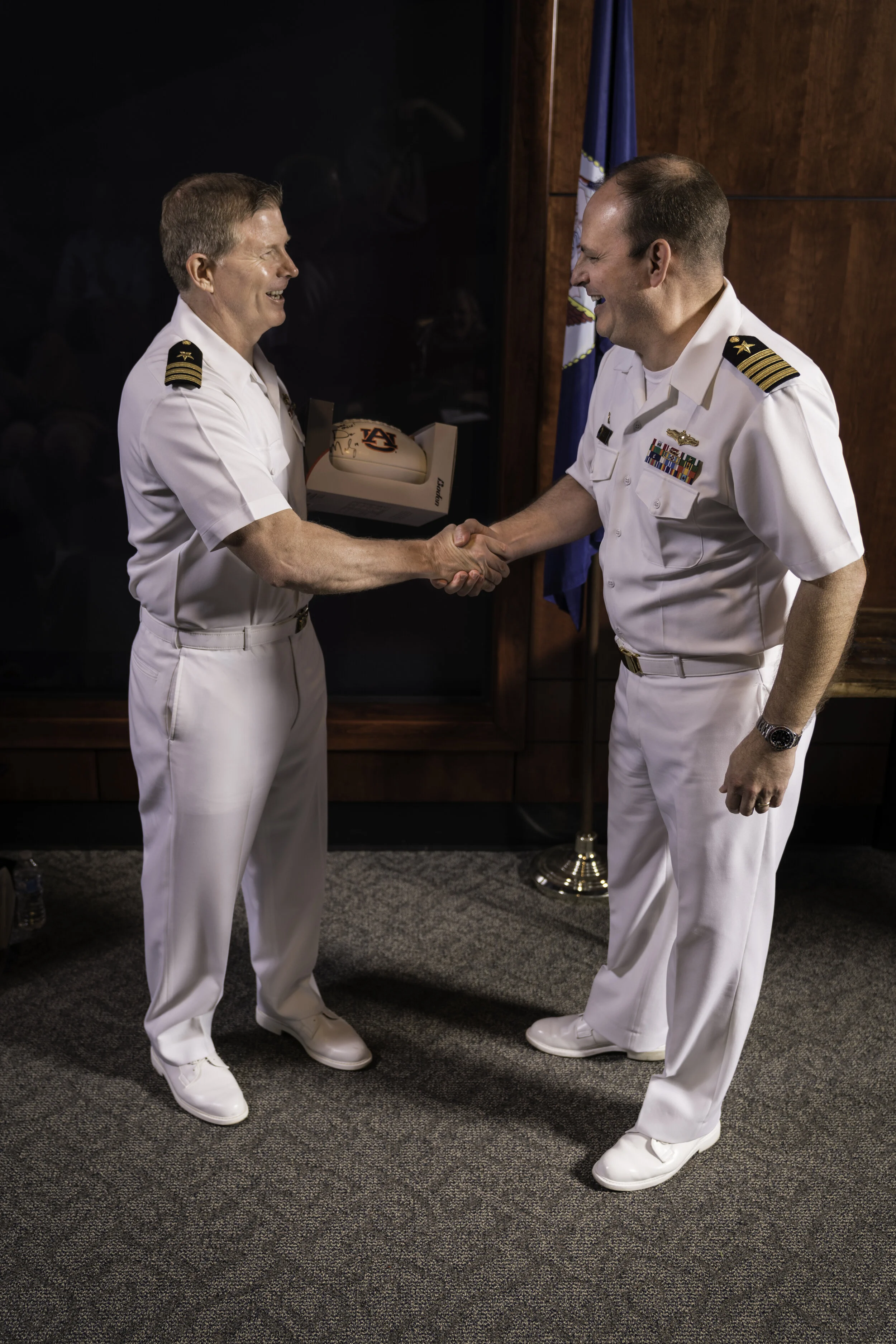 OPSRET-23.jpg
