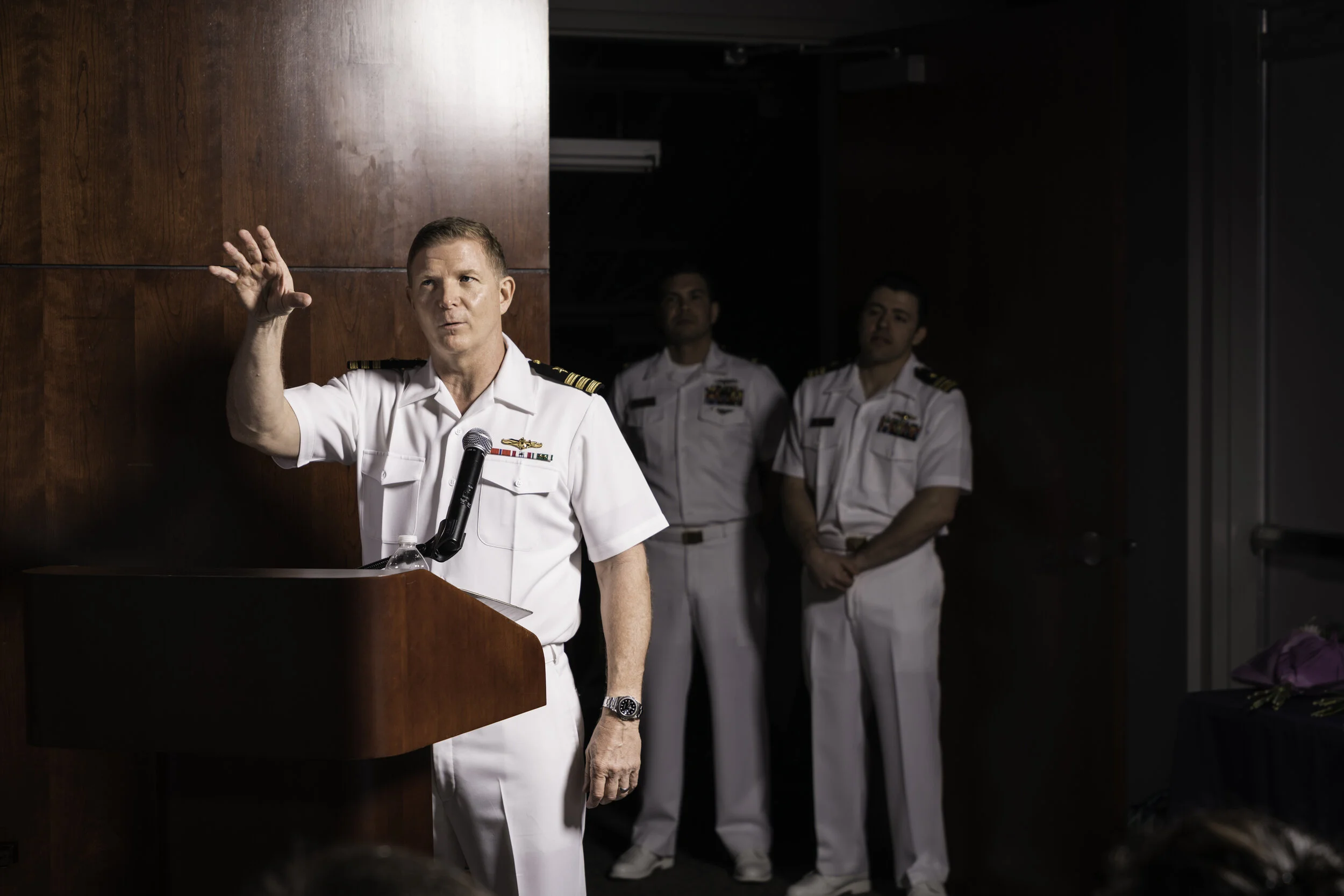 OPSRET-24.jpg