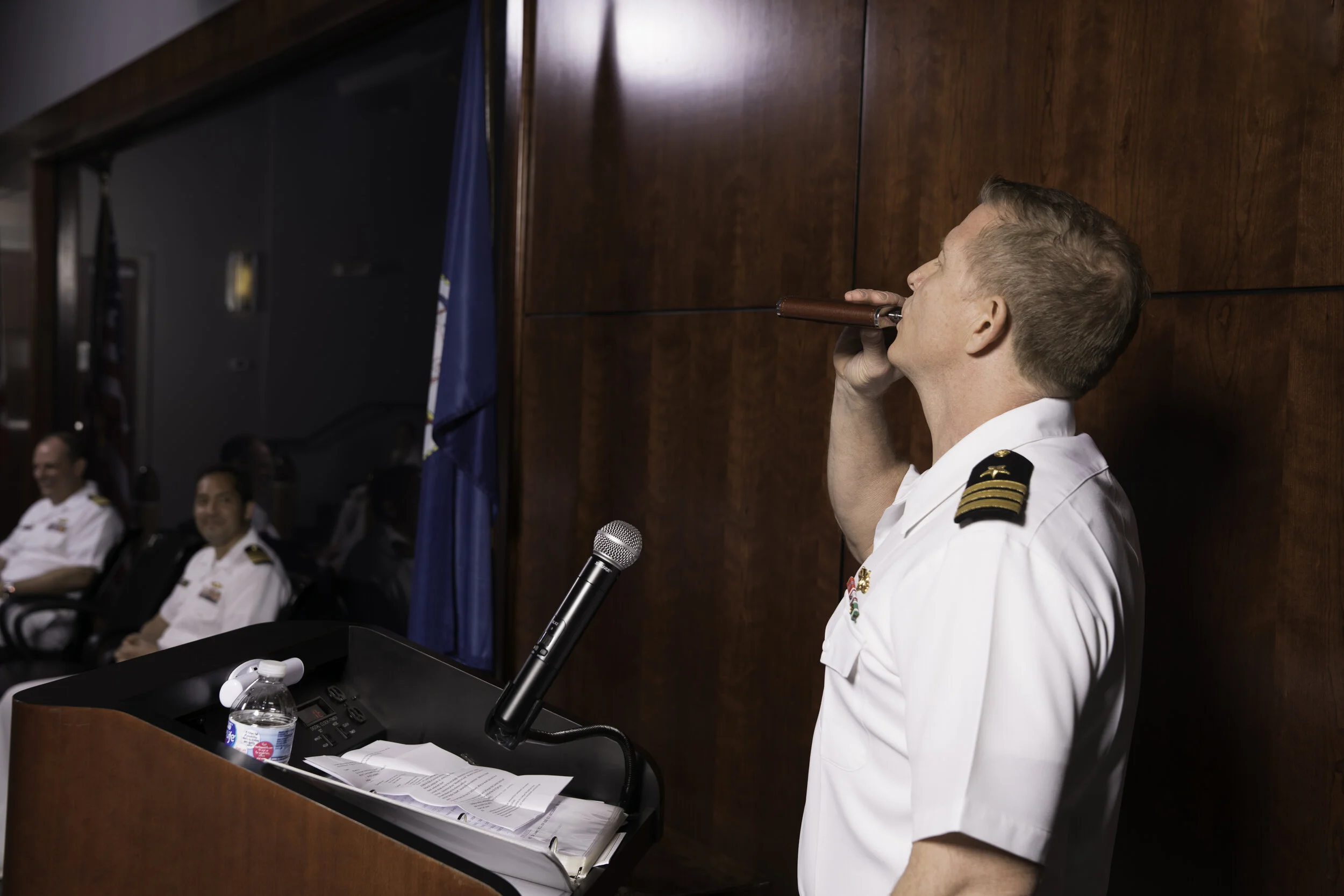 OPSRET-28.jpg