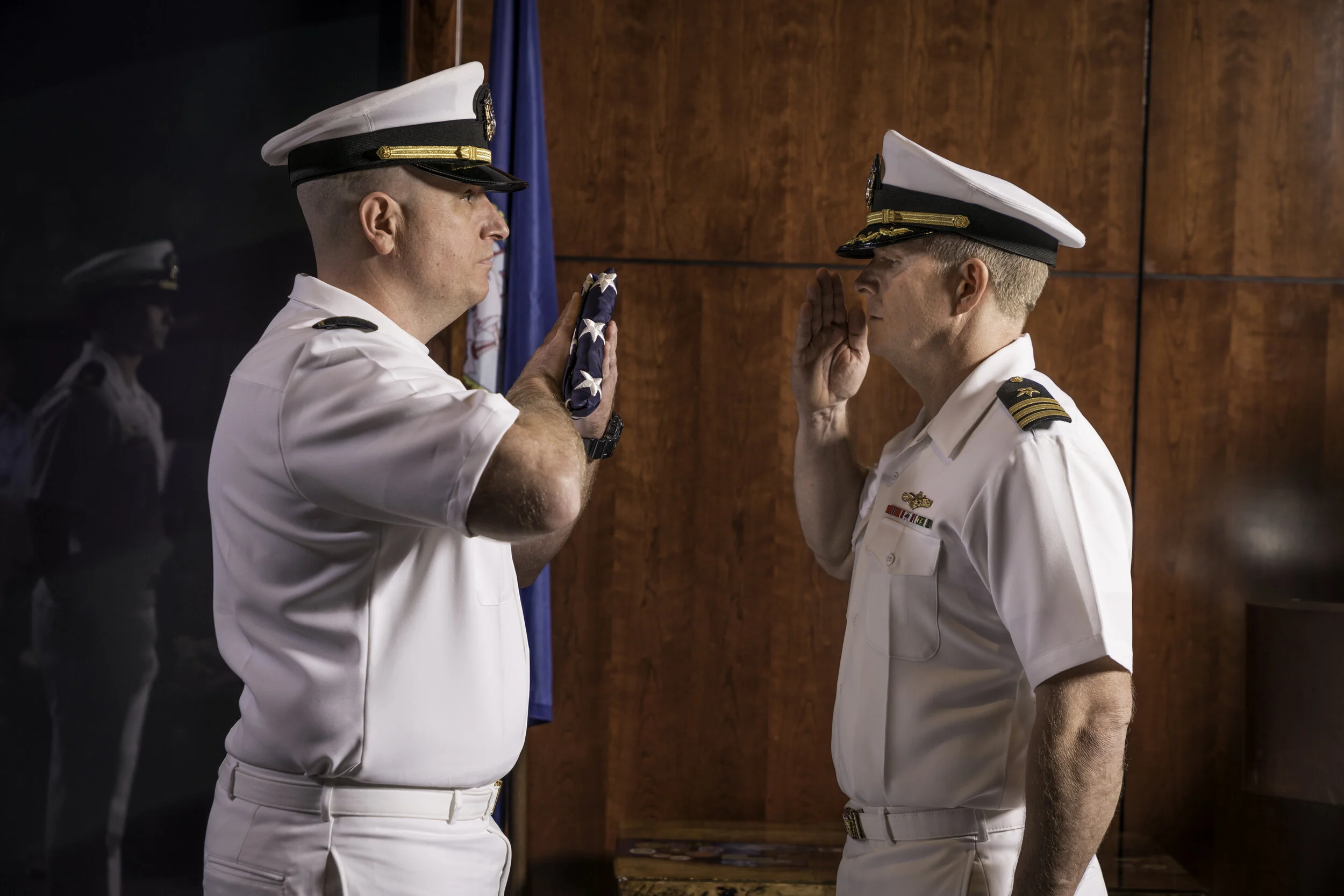 OPSRET-36.jpg