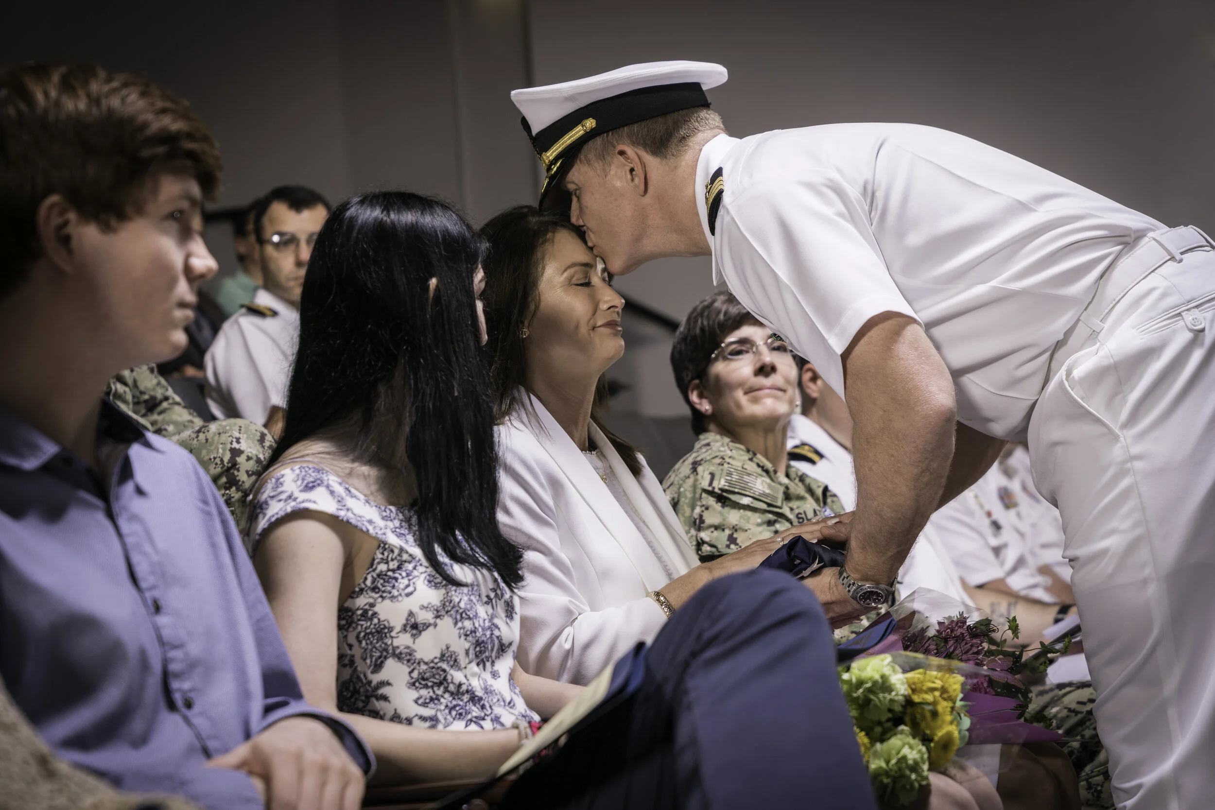 OPSRET-39.jpg