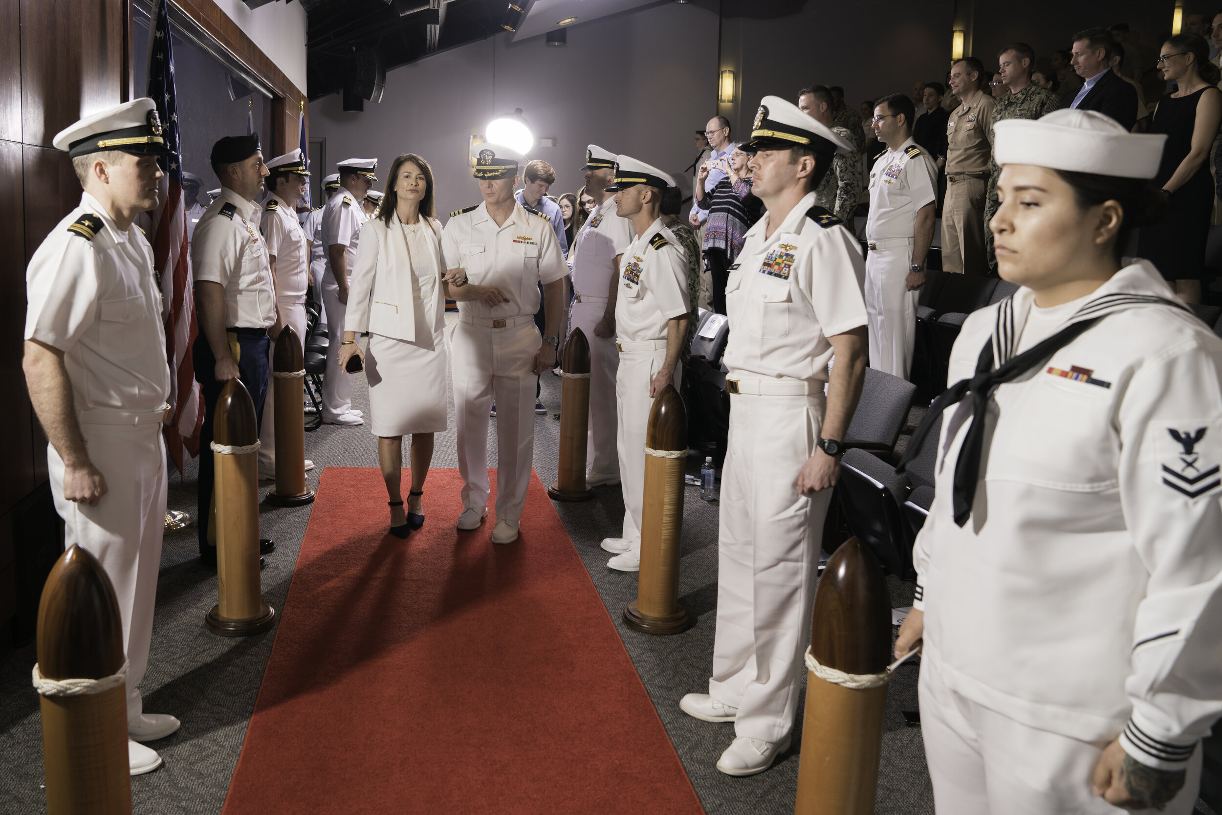OPSRET-42.jpg