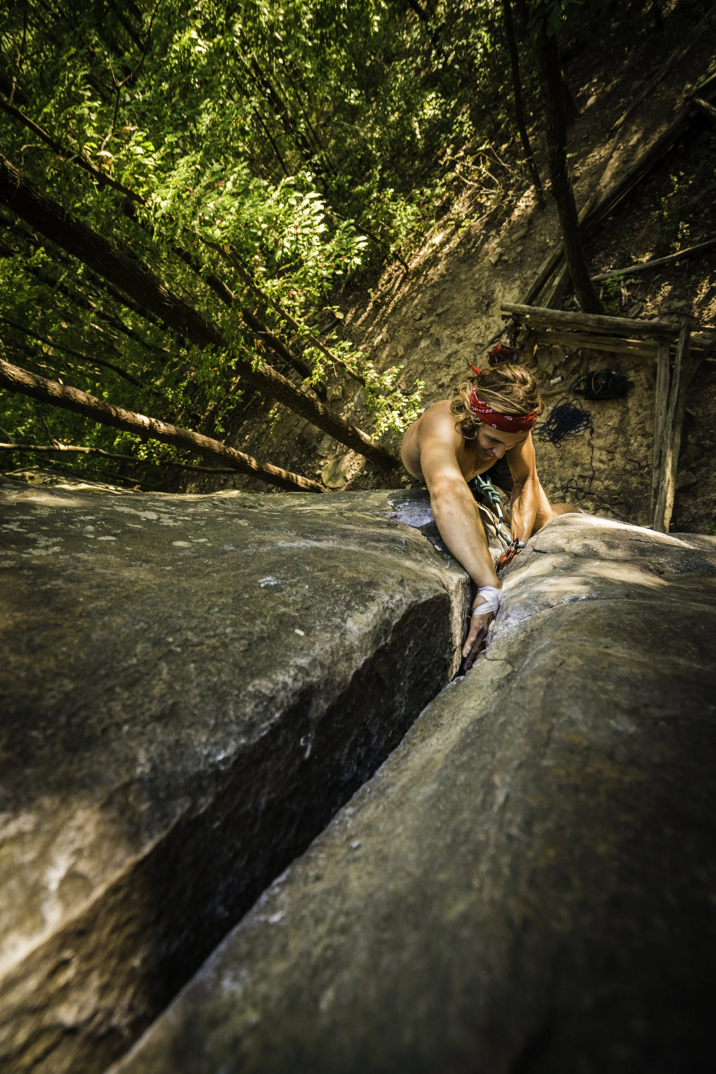 AdventurePortfolio_72DPI-6.jpg