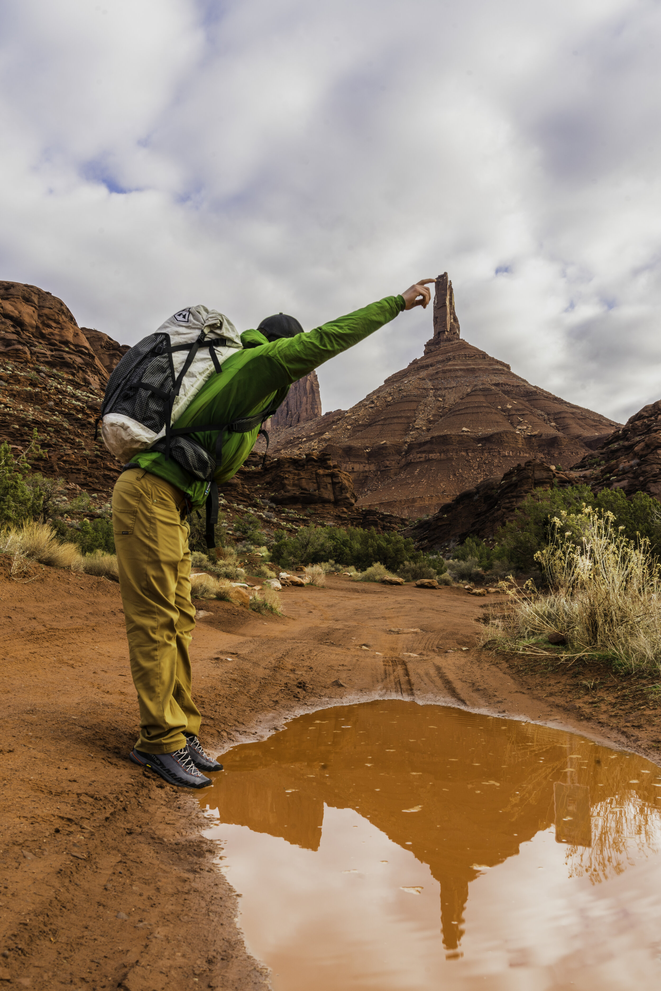 AdventurePortfolio_72DPI-5.jpg