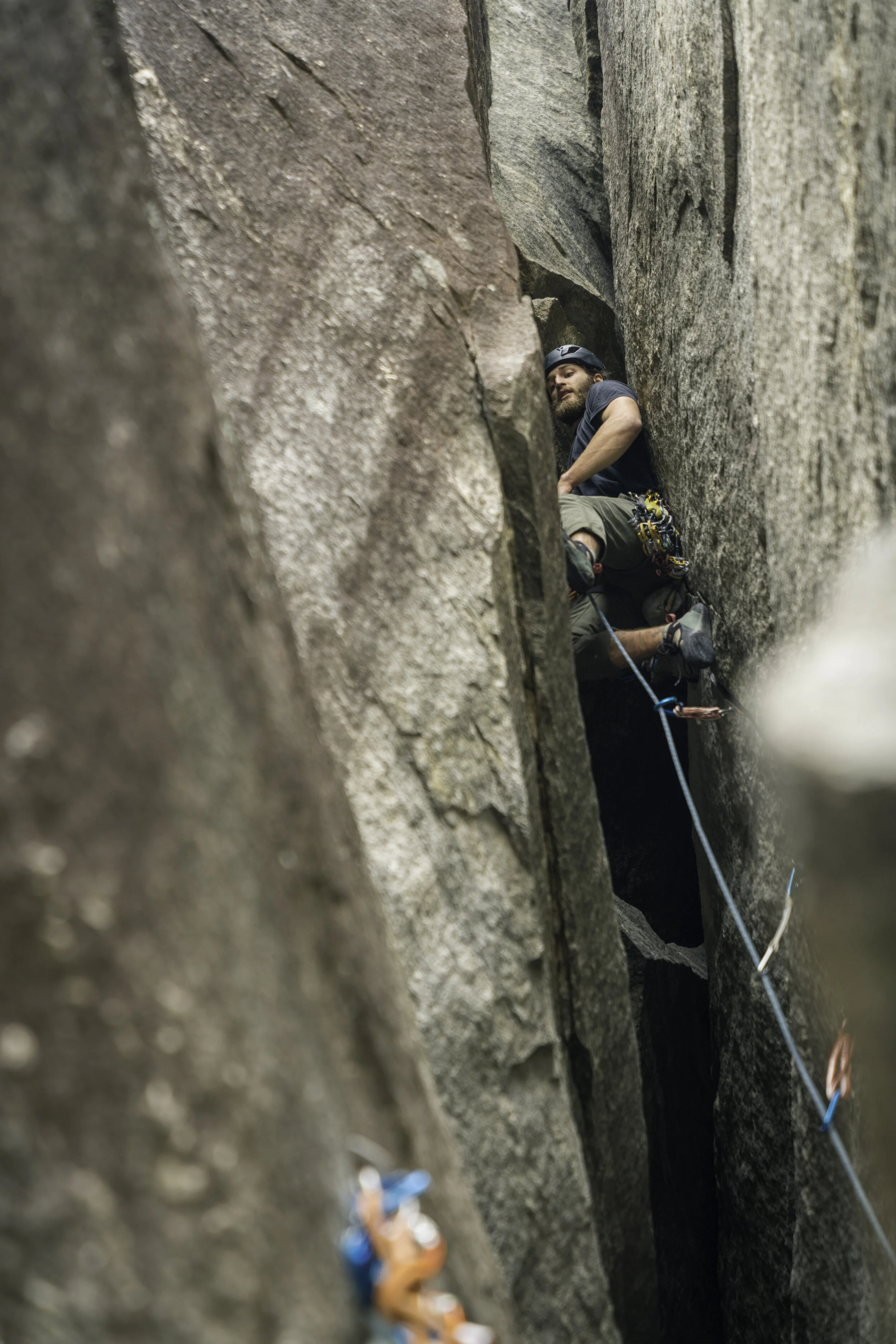 AdventurePortfolio_72DPI-7.jpg