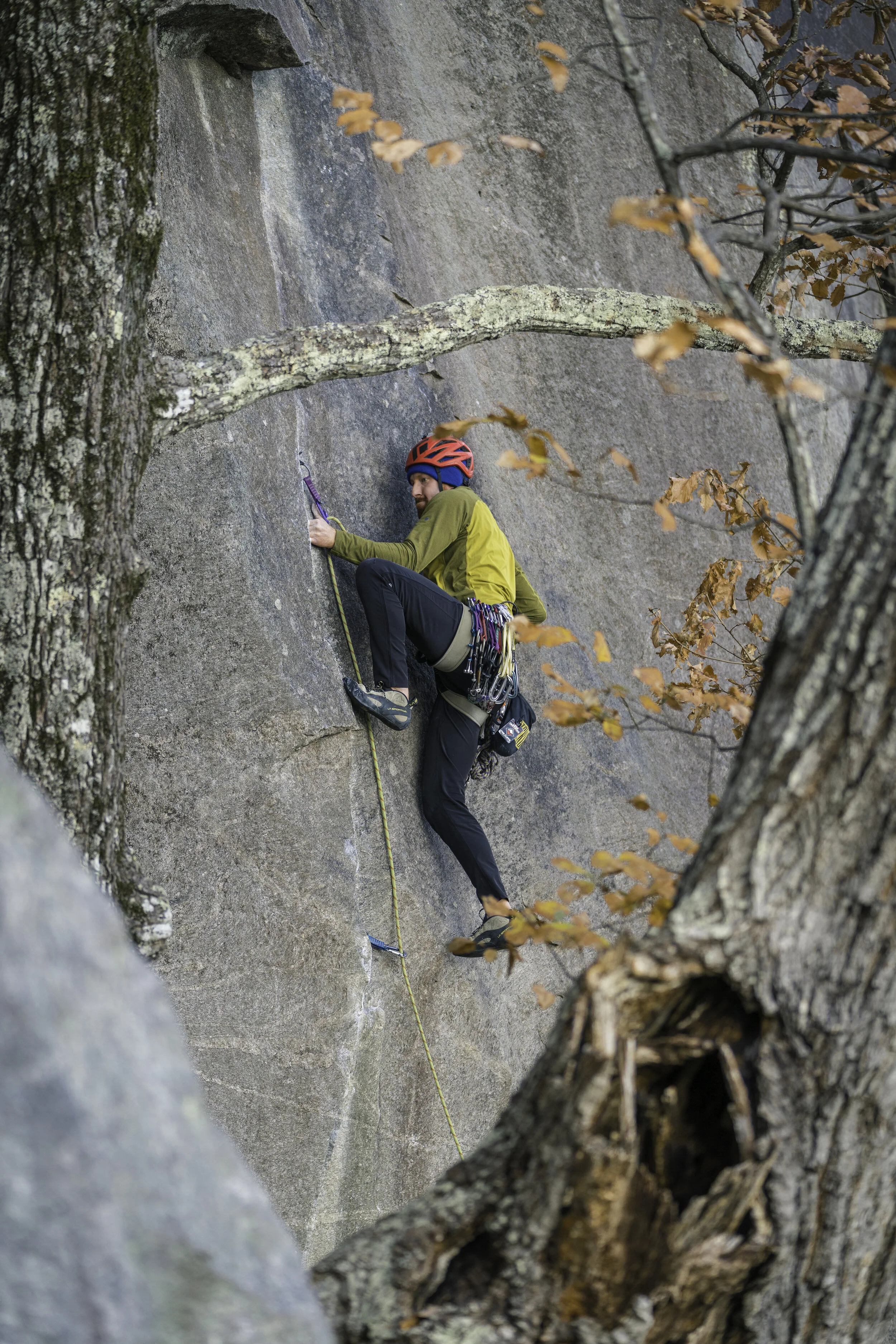AdventurePortfolio_72DPI-8.jpg