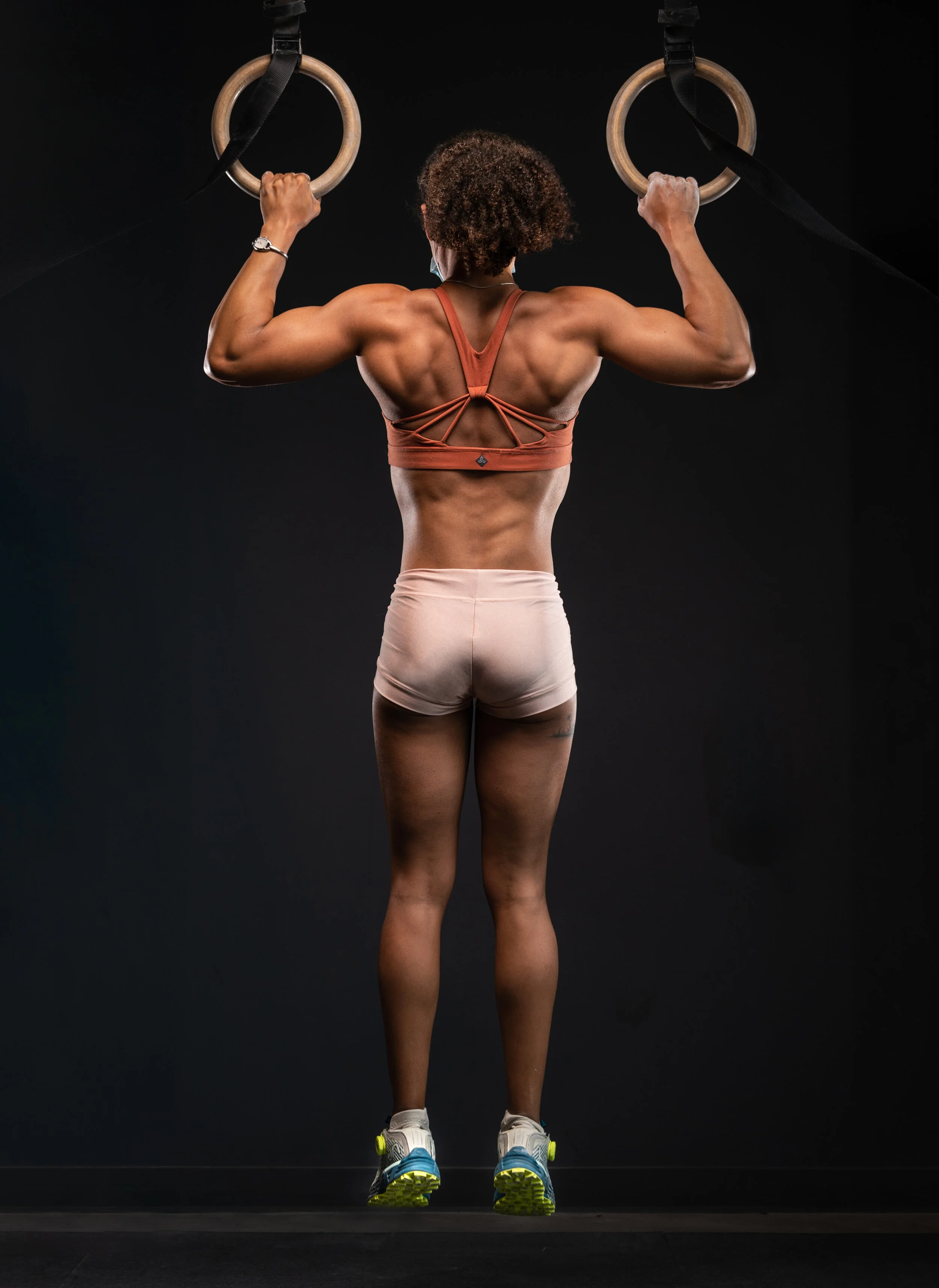 20210926_Witness_the_Favia_Fitness-18.jpg